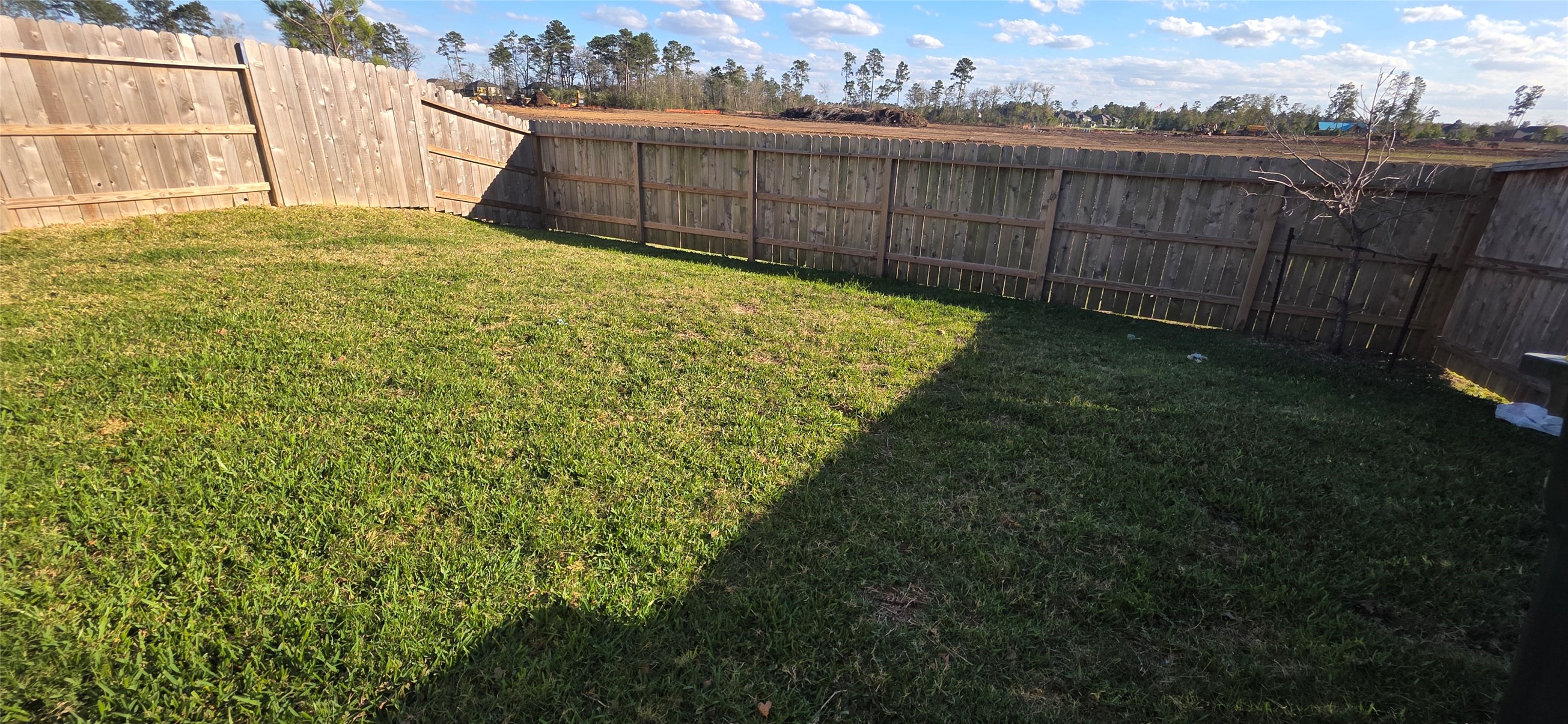 2410 Ridge Oak Drive Conroe, TX 77301 - Photo 30 of 31