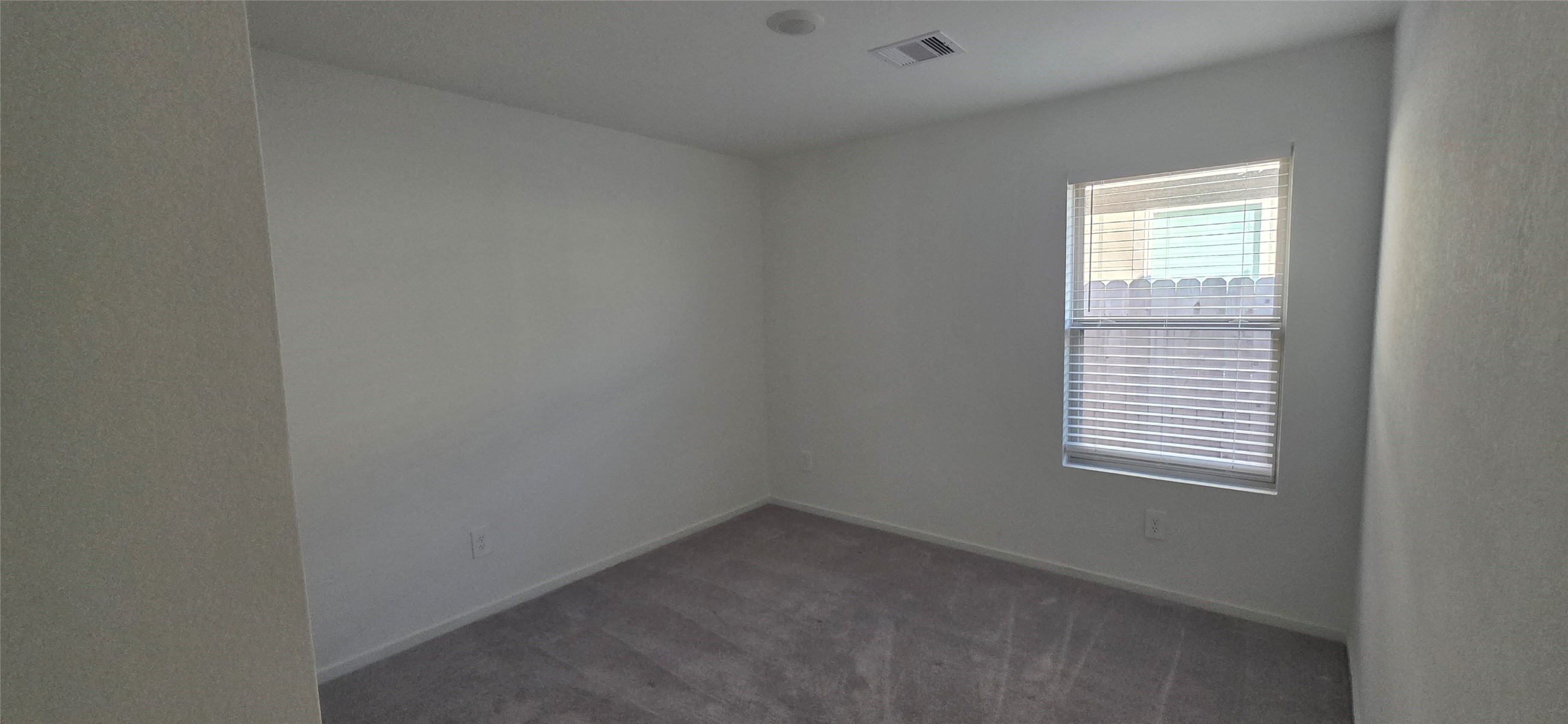 2410 Ridge Oak Drive Conroe, TX 77301 - Photo 7 of 31