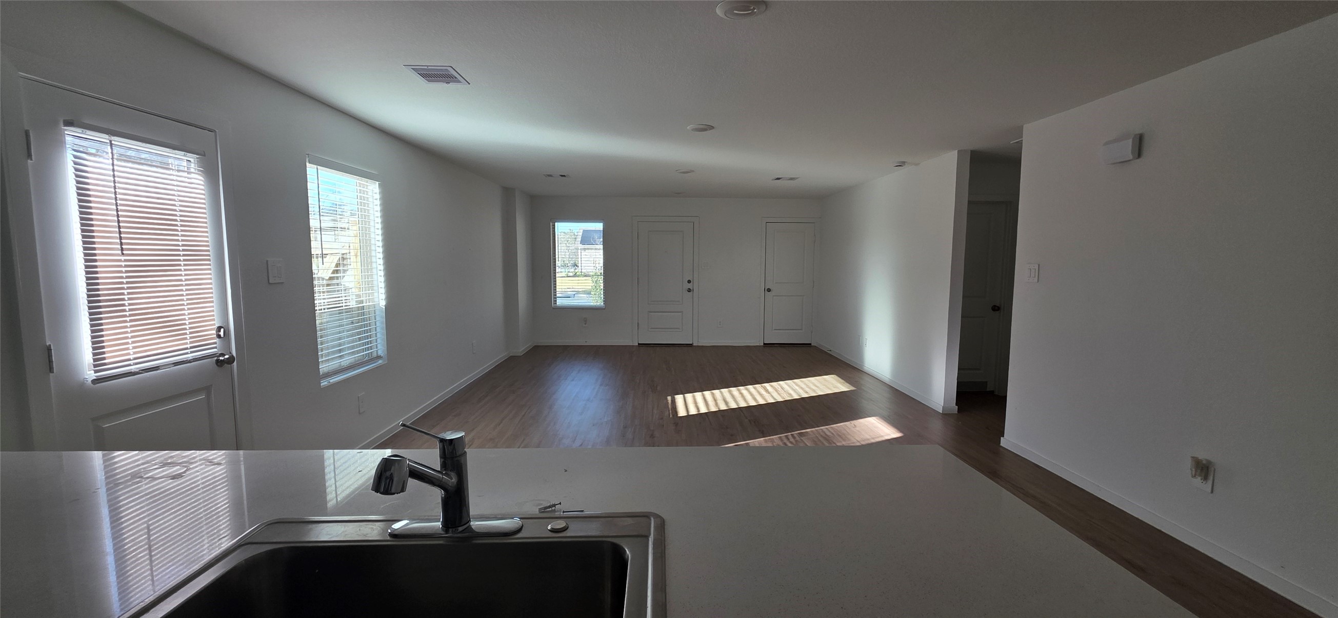 2410 Ridge Oak Drive Conroe, TX 77301 - Photo 10 of 31