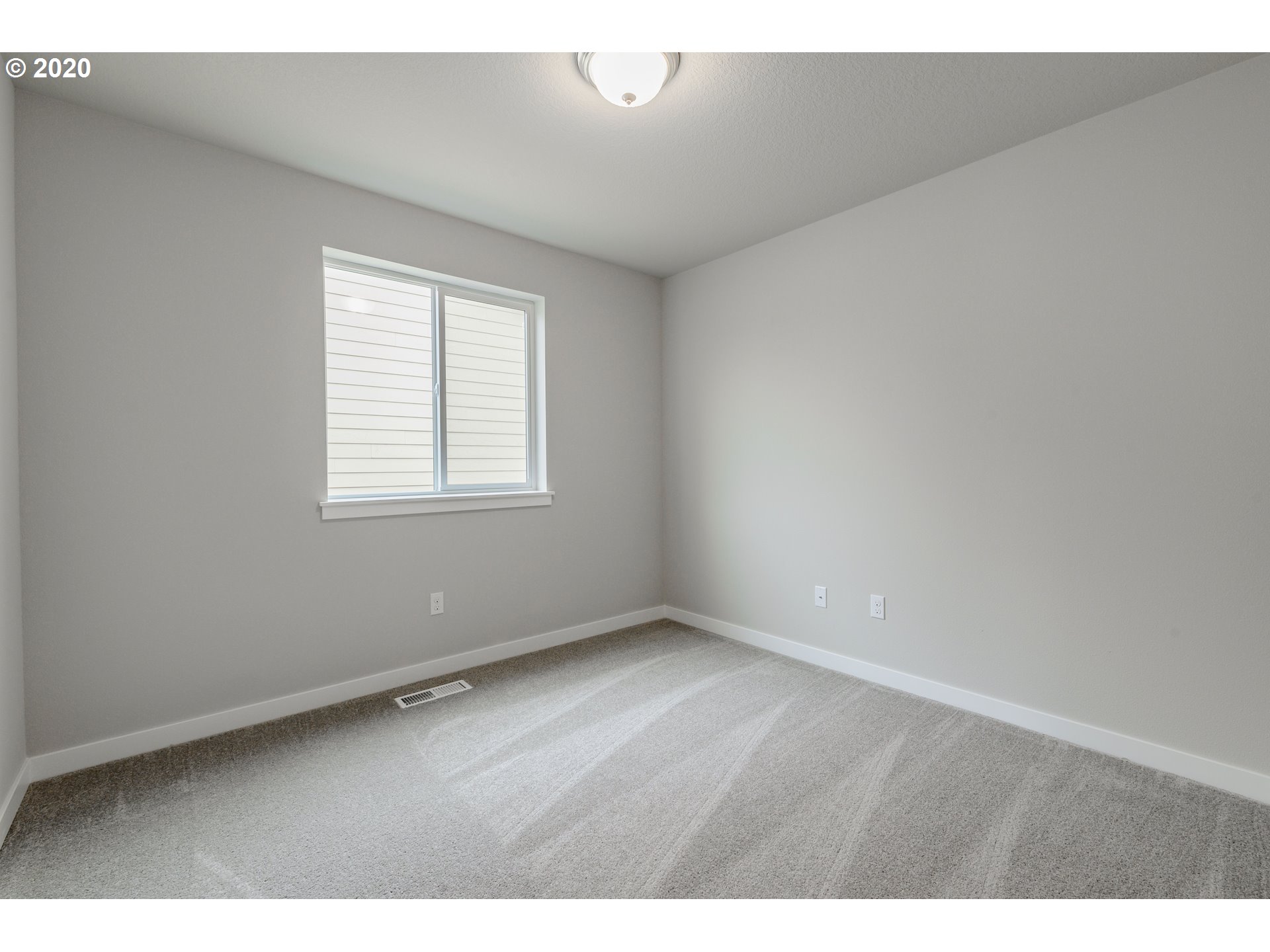 8700 North 2nd Loop, Unit LT87 Ridgefield, WA 98642 - Photo 13 of 15
