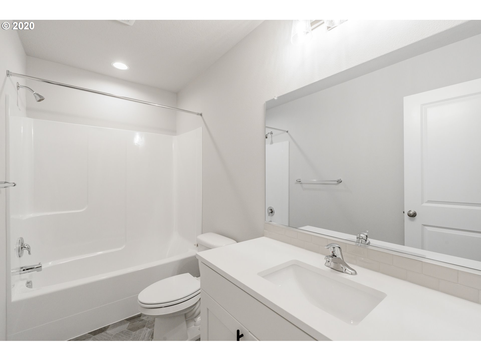 8700 North 2nd Loop, Unit LT87 Ridgefield, WA 98642 - Photo 14 of 15