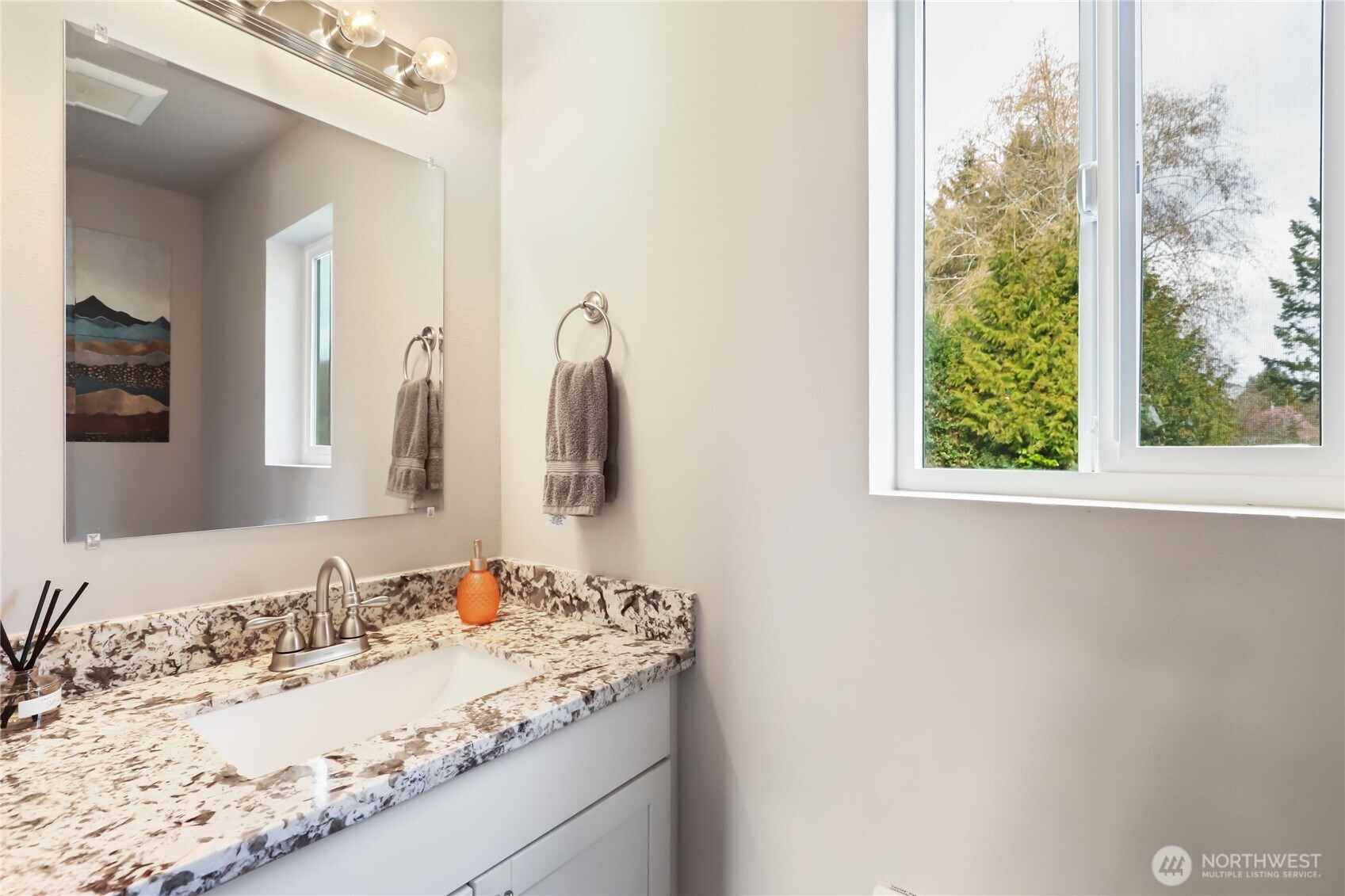 1332 Bulman Road Southeast Port Orchard, WA 98366 - Photo 12 of 32