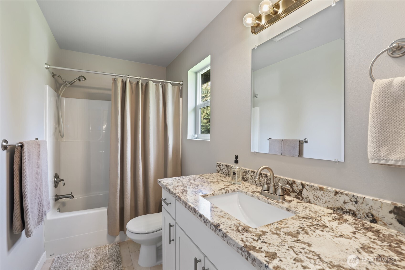 1332 Bulman Road Southeast Port Orchard, WA 98366 - Photo 13 of 32
