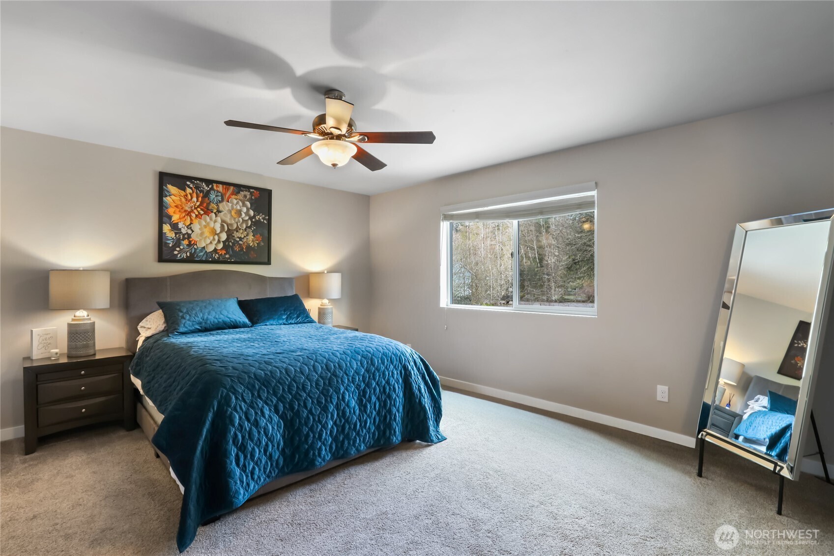 1332 Bulman Road Southeast Port Orchard, WA 98366 - Photo 15 of 32