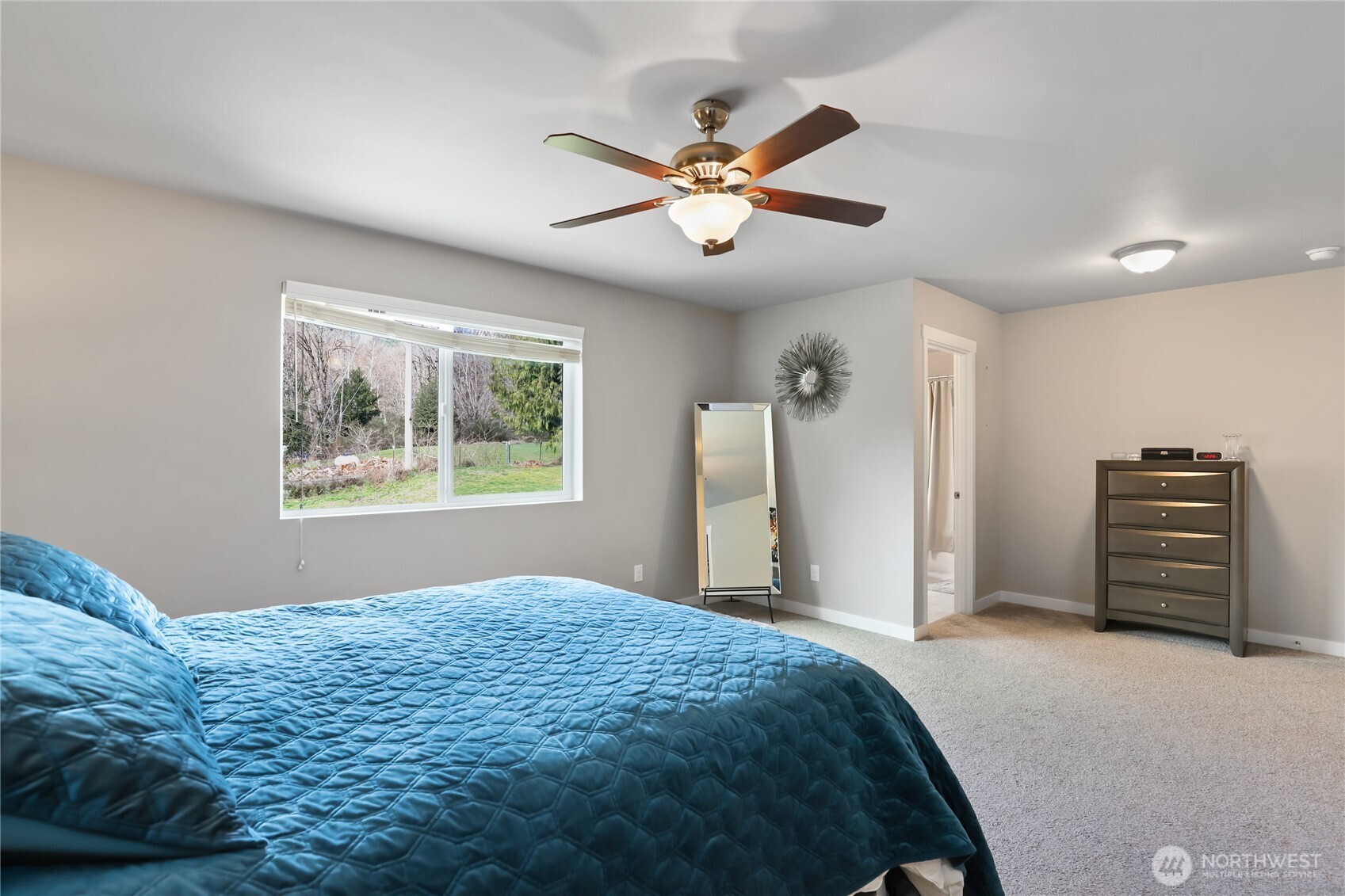 1332 Bulman Road Southeast Port Orchard, WA 98366 - Photo 17 of 32