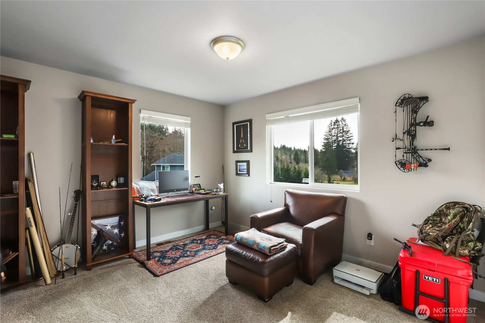 1332 Bulman Road Southeast Port Orchard, WA 98366 - Photo 18 of 32