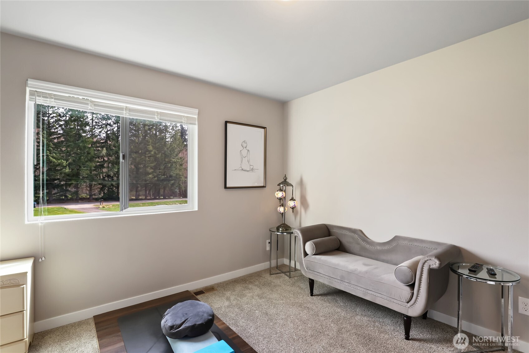 1332 Bulman Road Southeast Port Orchard, WA 98366 - Photo 20 of 32
