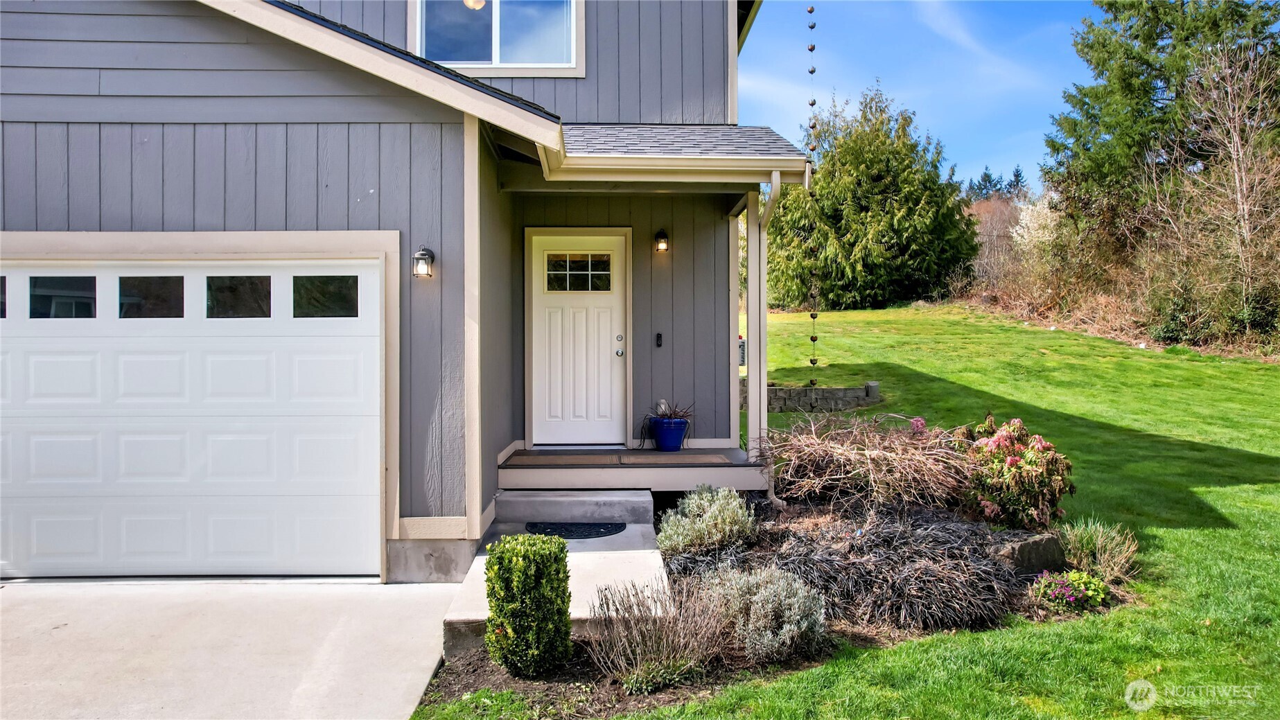 1332 Bulman Road Southeast Port Orchard, WA 98366 - Photo 2 of 32