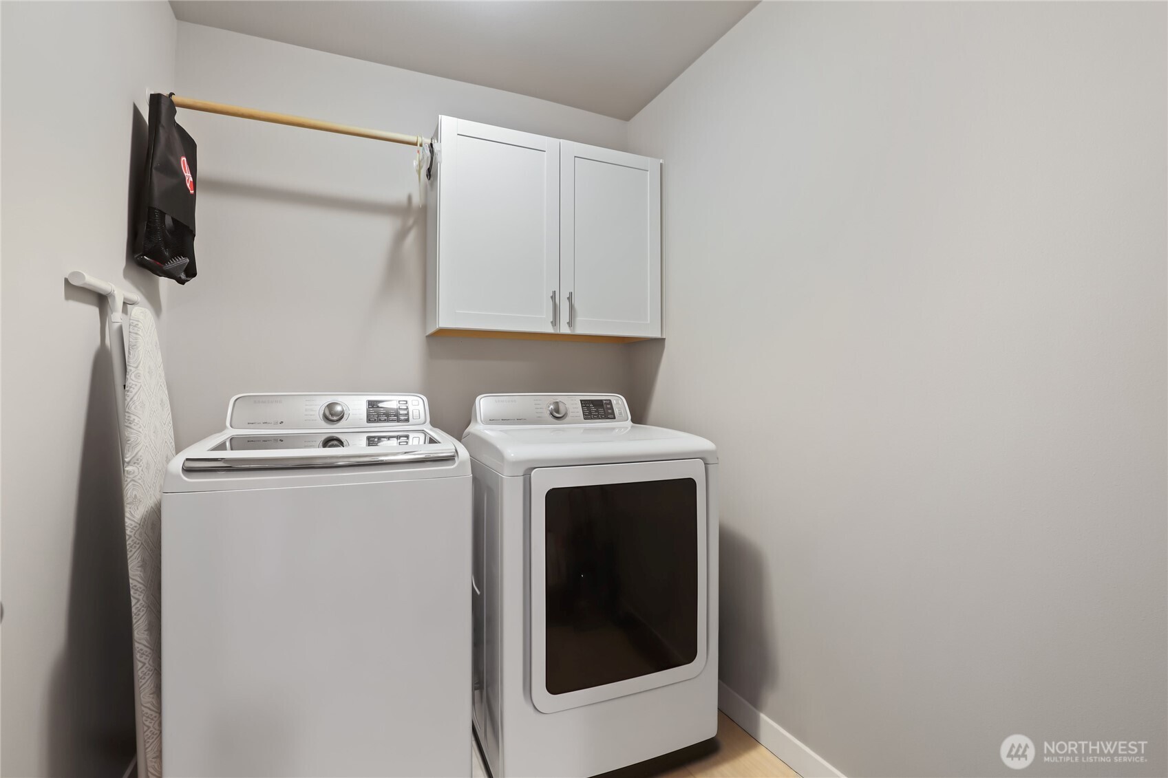 1332 Bulman Road Southeast Port Orchard, WA 98366 - Photo 21 of 32