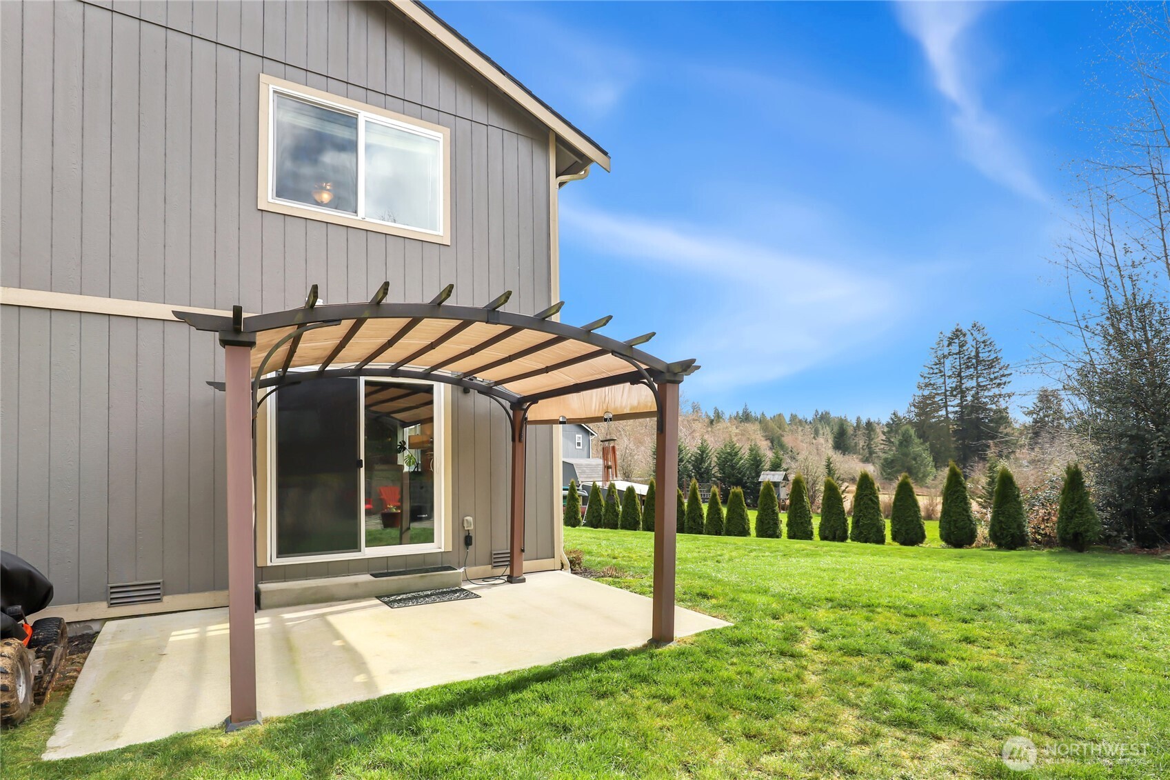 1332 Bulman Road Southeast Port Orchard, WA 98366 - Photo 22 of 32