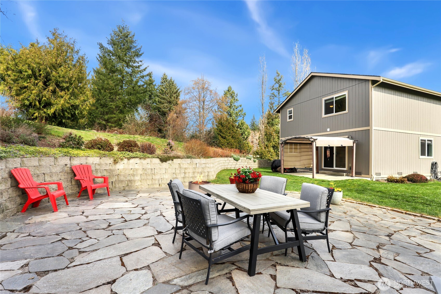 1332 Bulman Road Southeast Port Orchard, WA 98366 - Photo 24 of 32