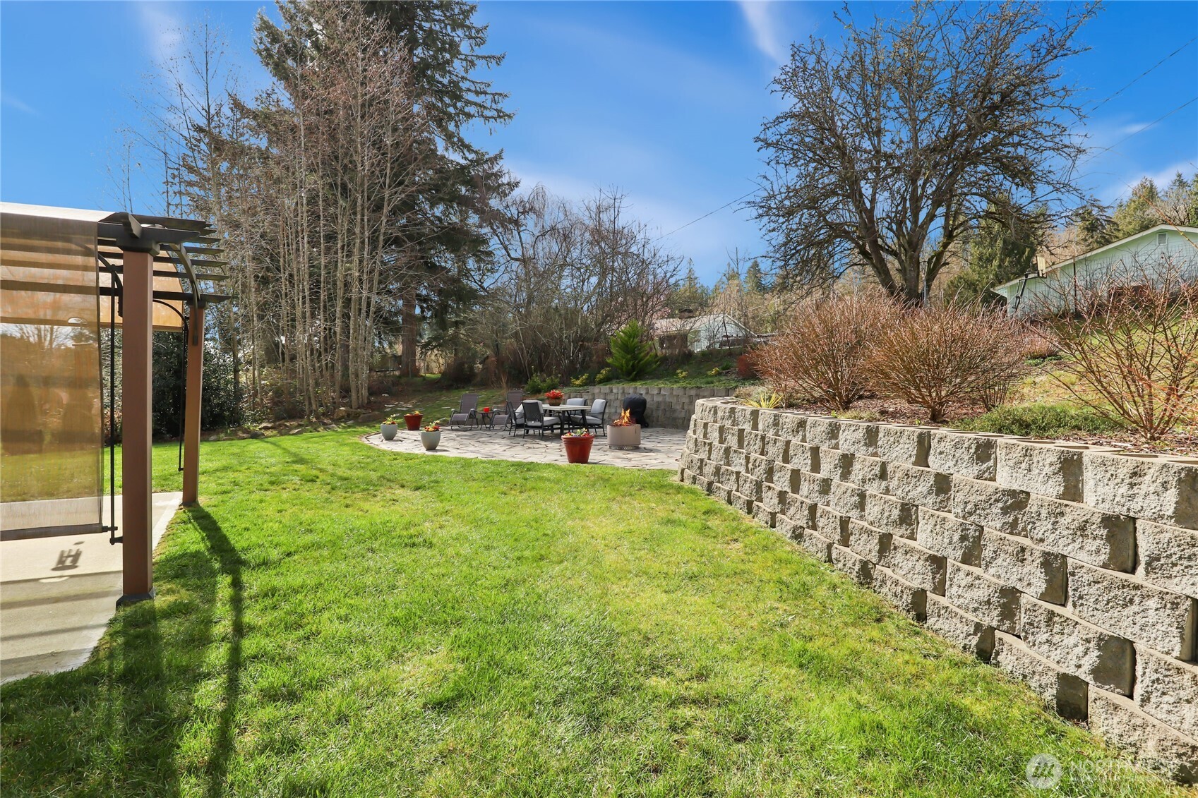 1332 Bulman Road Southeast Port Orchard, WA 98366 - Photo 26 of 32
