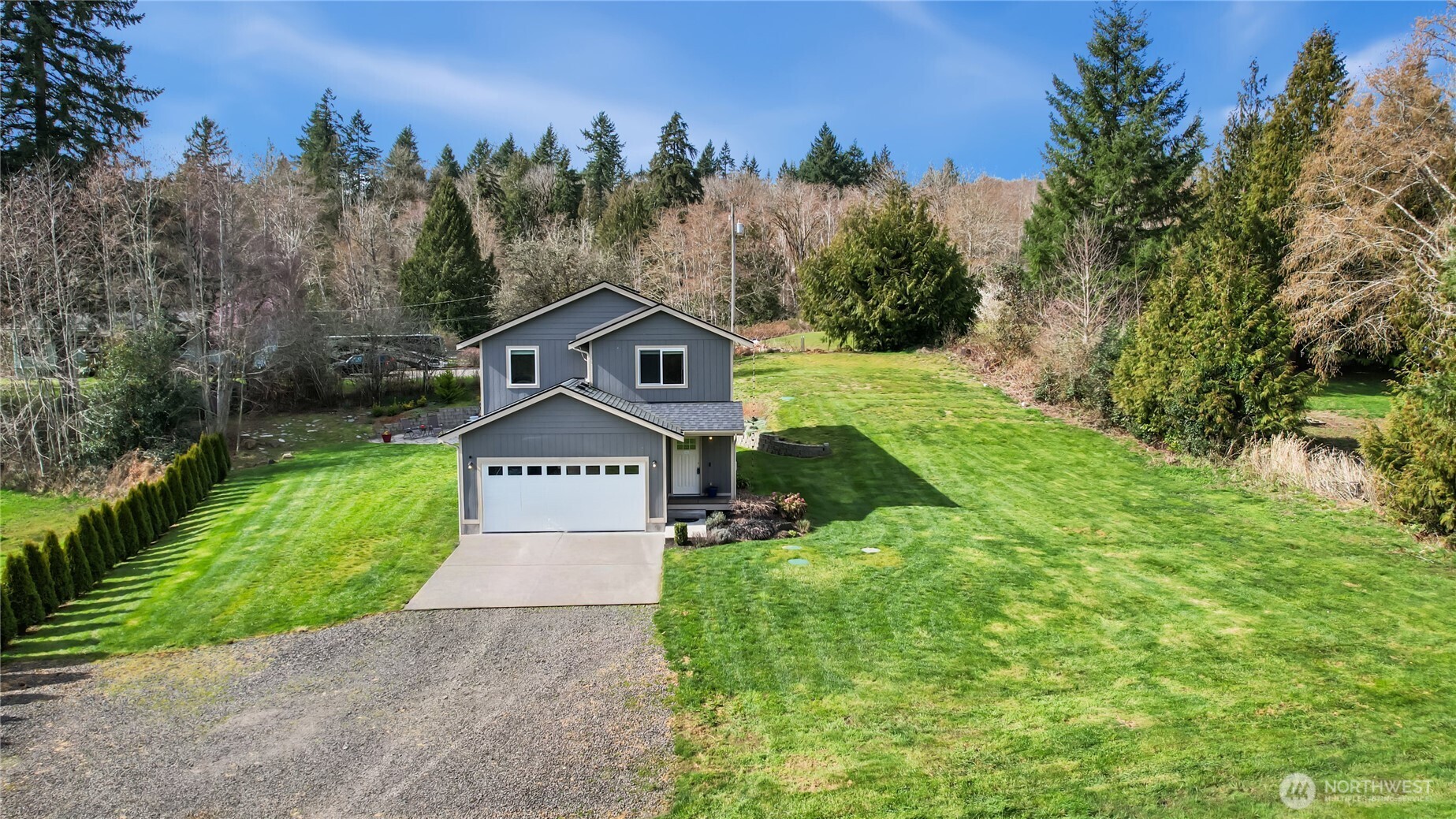 1332 Bulman Road Southeast Port Orchard, WA 98366 - Photo 28 of 32