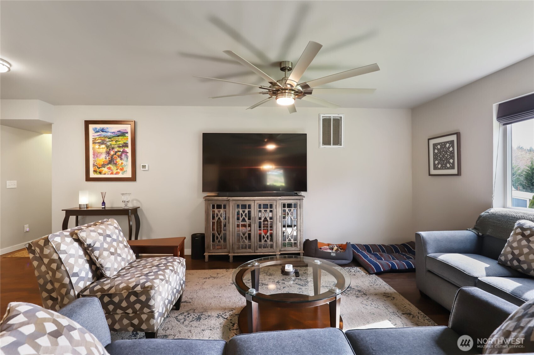 1332 Bulman Road Southeast Port Orchard, WA 98366 - Photo 5 of 32