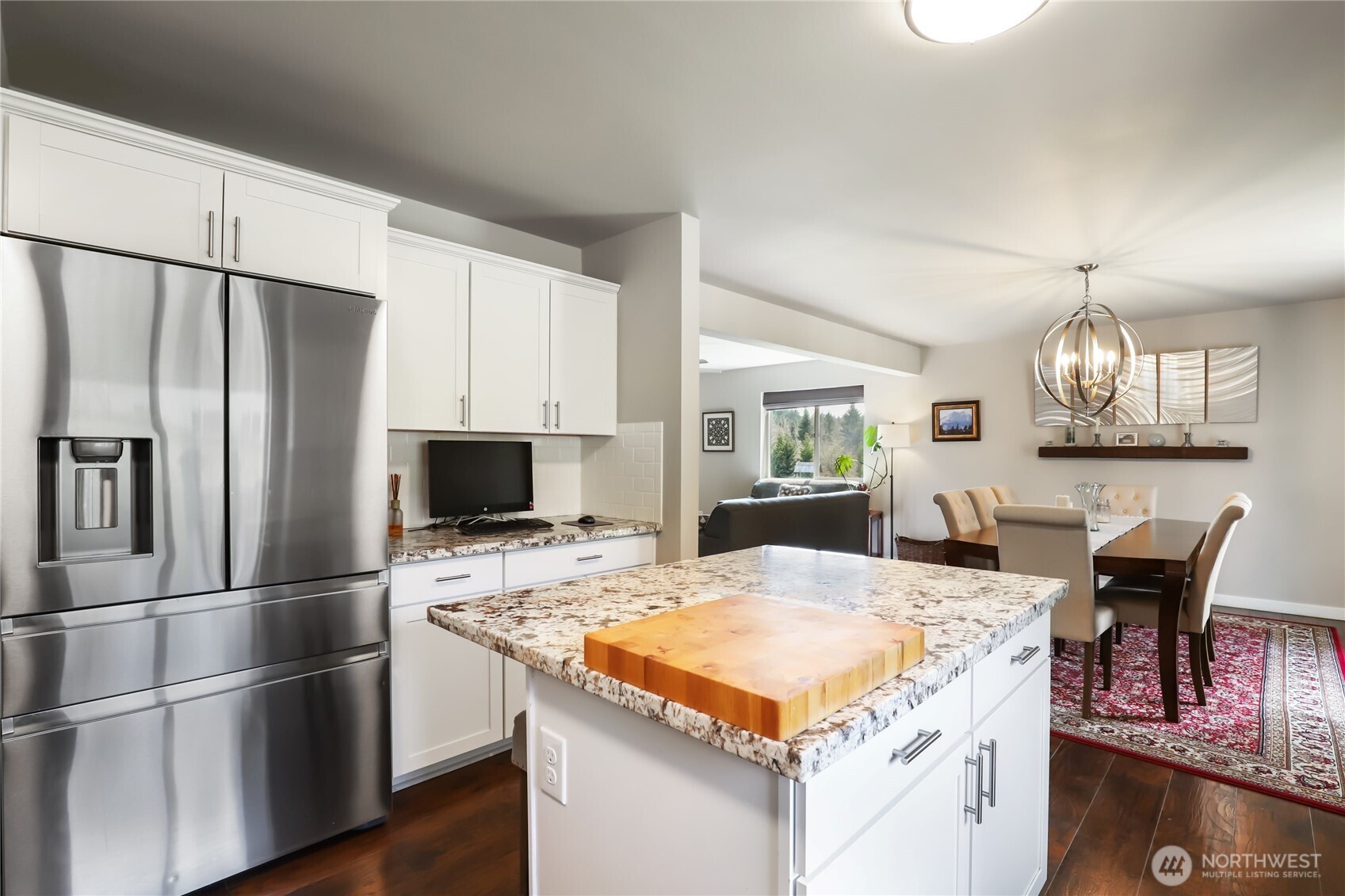 1332 Bulman Road Southeast Port Orchard, WA 98366 - Photo 10 of 32