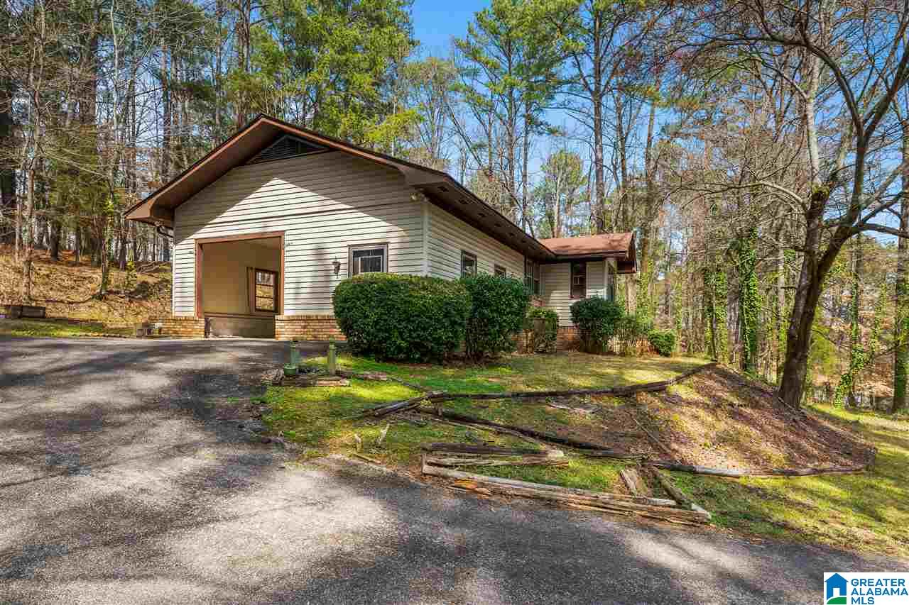 2622 Valleydale Road Birmingham, AL 35244 - Photo 7 of 36