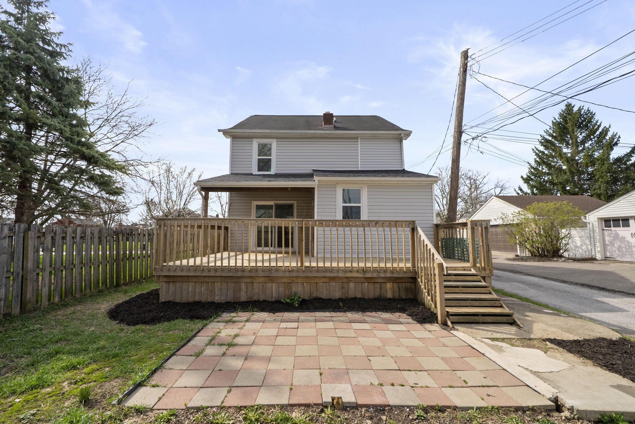 2712 Eakin Road Columbus, OH 43204 - Photo 38 of 47 56-web-or-mls-DSC03989