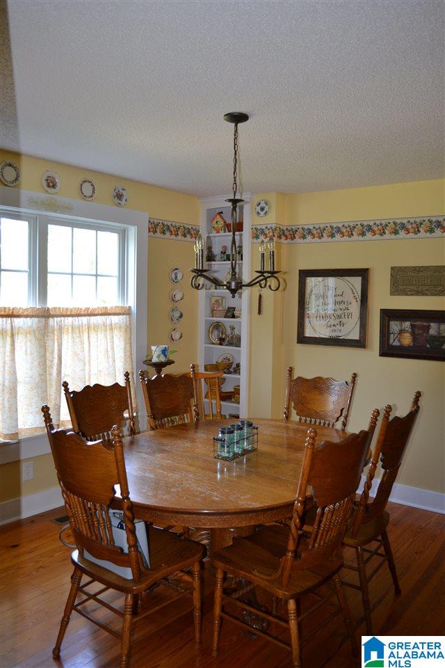 5125 Warrior Jasper Road Dora, AL 35062 - Photo 9 of 35