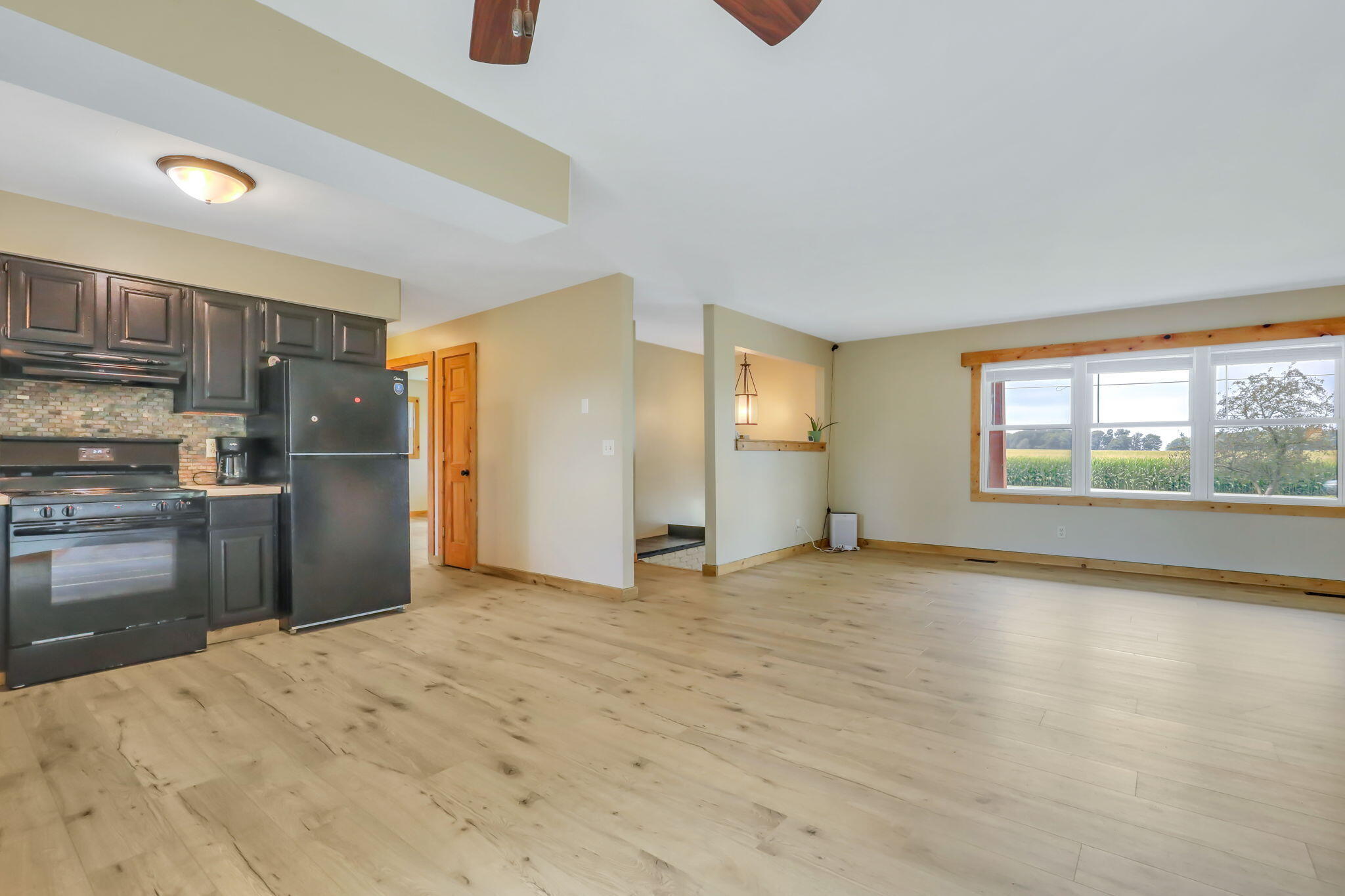 8720 North Cochran Road Grand Ledge, MI 48837 - Photo 11 of 41 8720