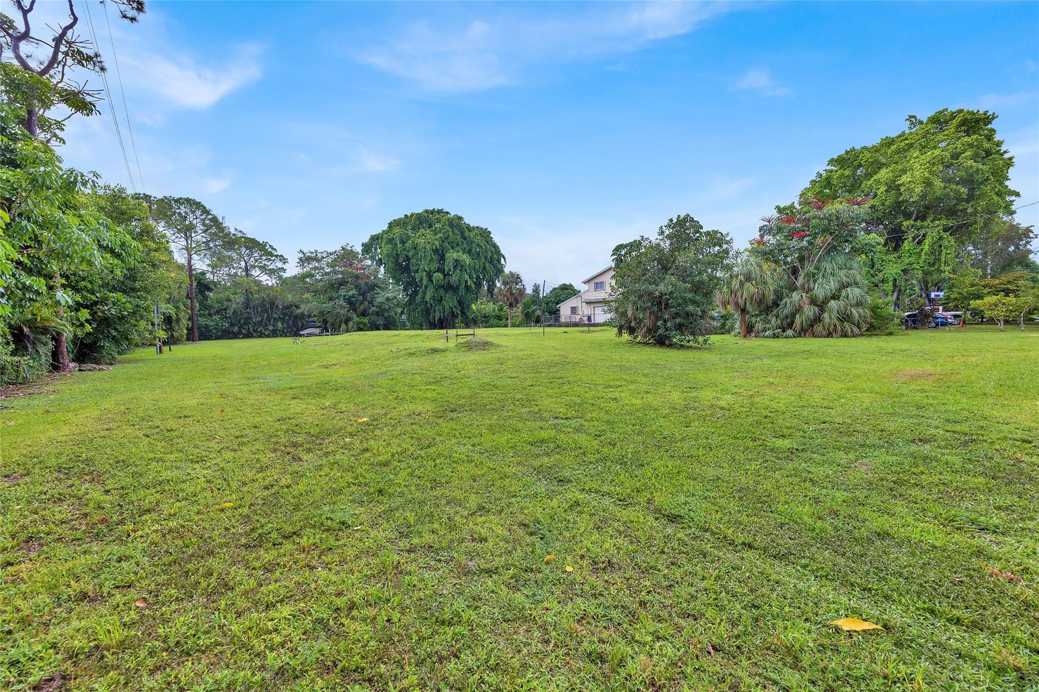 7450 Lyons Road Pompano Beach, FL 33073 - Photo 1 of 31 Photo 1