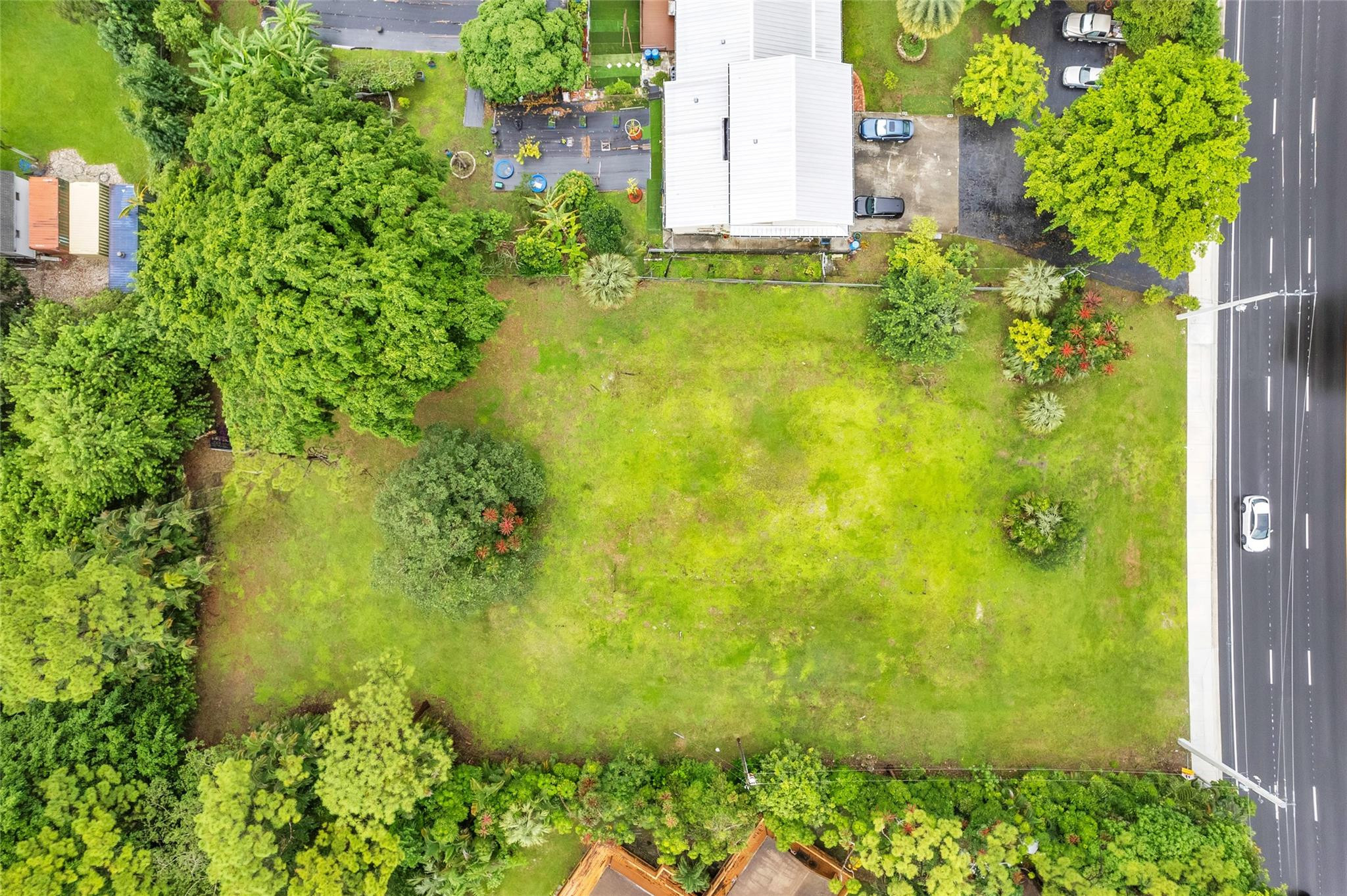 7450 Lyons Road Pompano Beach, FL 33073 - Photo 12 of 31 Photo 12