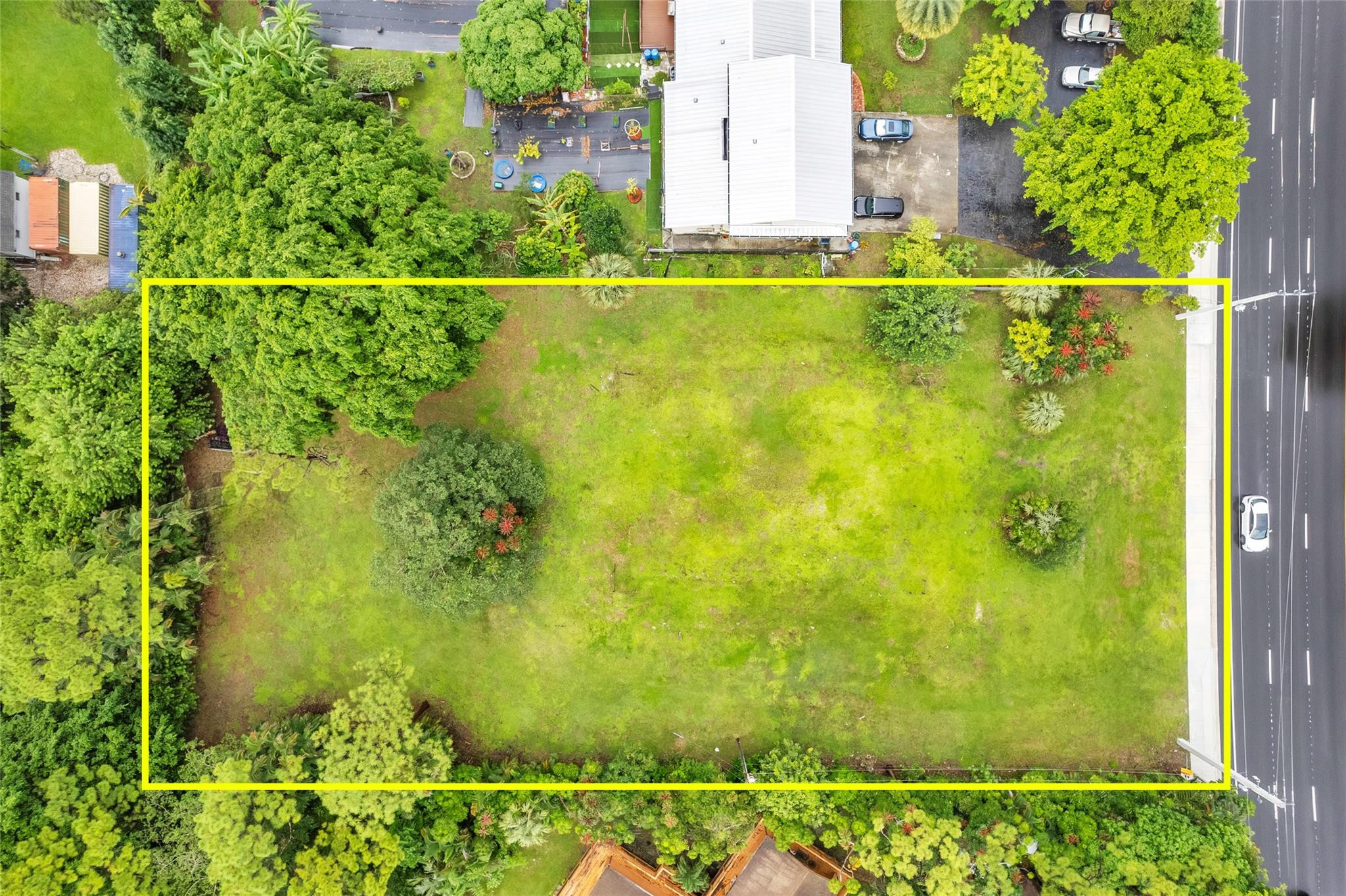 7450 Lyons Road Pompano Beach, FL 33073 - Photo 13 of 31 Photo 13