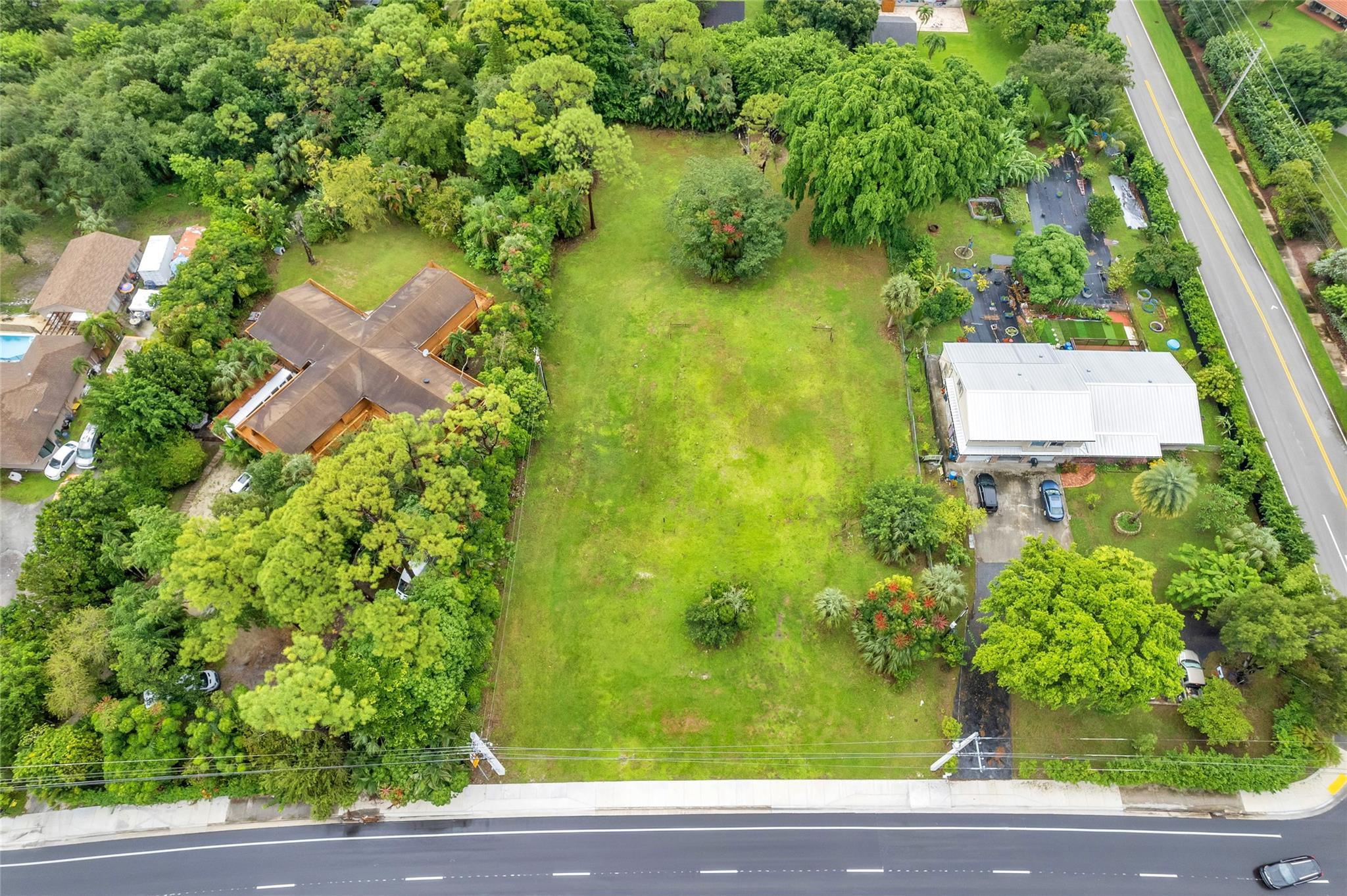 7450 Lyons Road Pompano Beach, FL 33073 - Photo 14 of 31 Photo 14