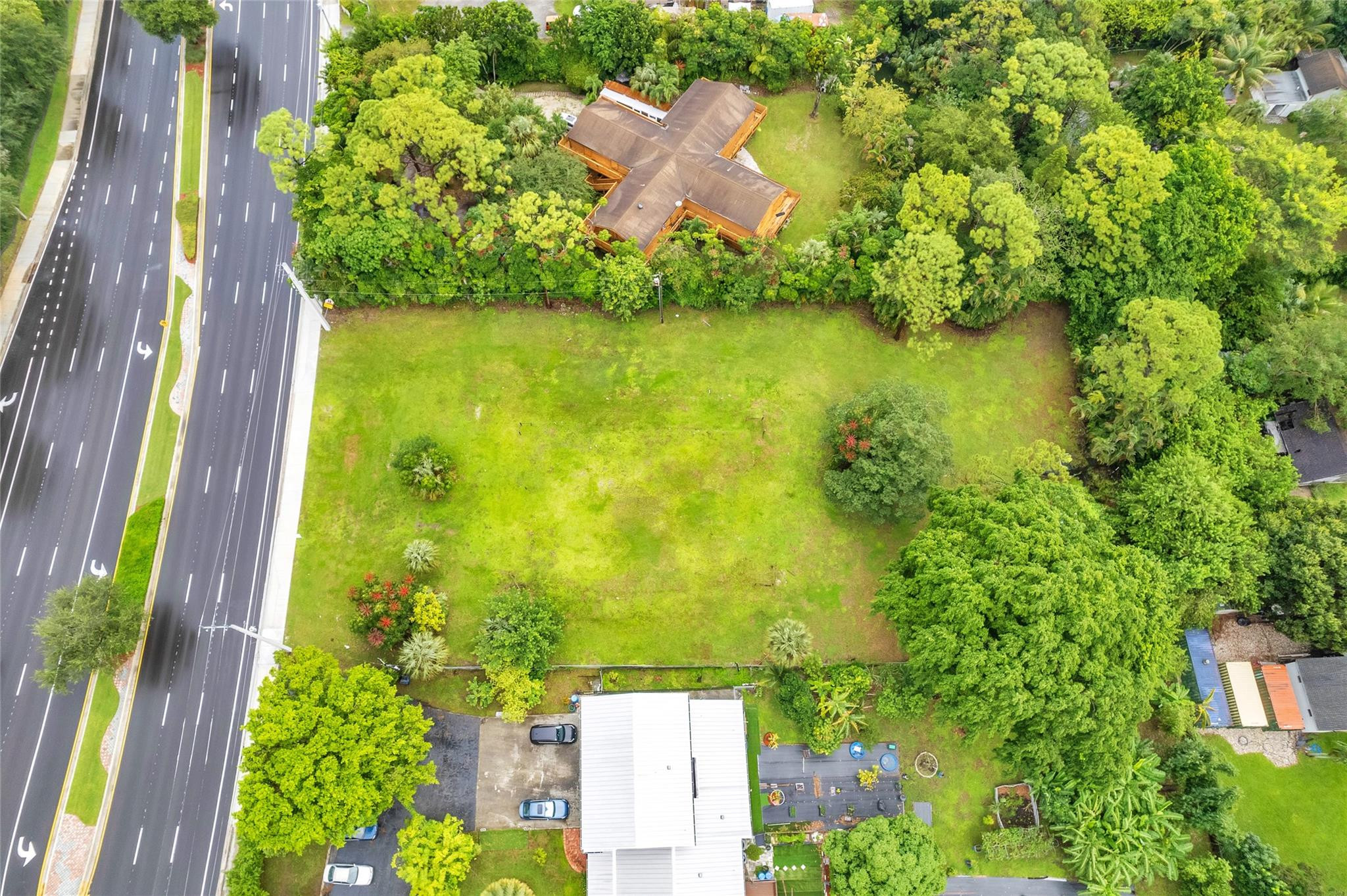 7450 Lyons Road Pompano Beach, FL 33073 - Photo 15 of 31 Photo 15