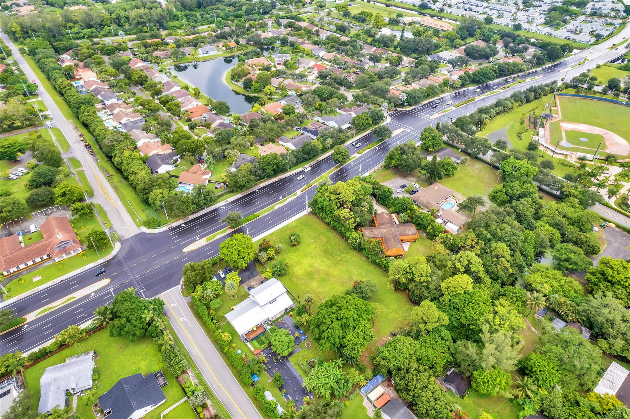 7450 Lyons Road Pompano Beach, FL 33073 - Photo 17 of 31 Photo 17