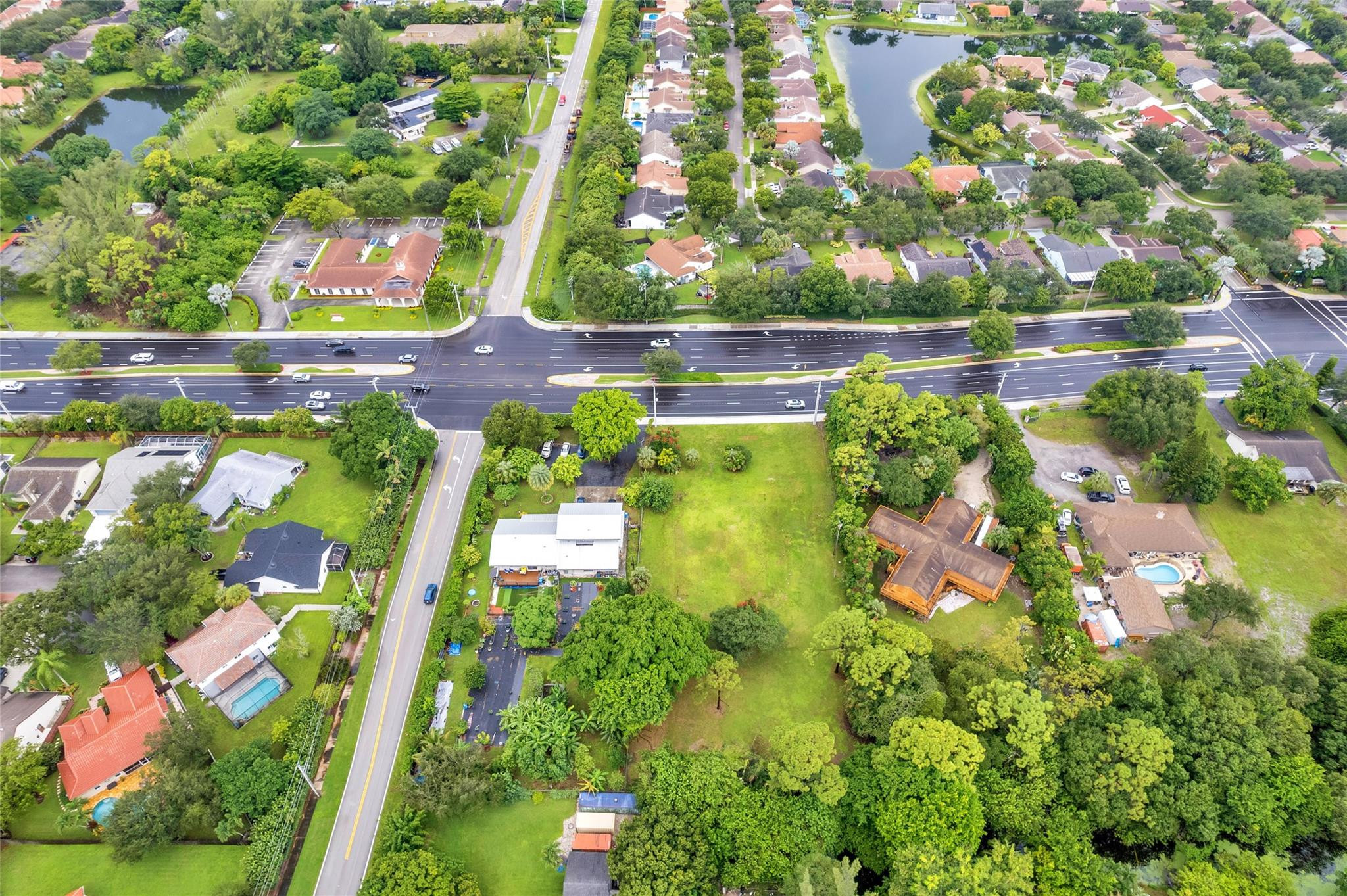 7450 Lyons Road Pompano Beach, FL 33073 - Photo 18 of 31 Photo 18