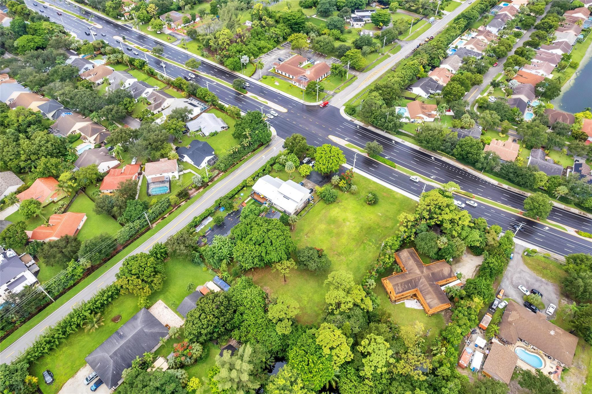 7450 Lyons Road Pompano Beach, FL 33073 - Photo 19 of 31 Photo 19