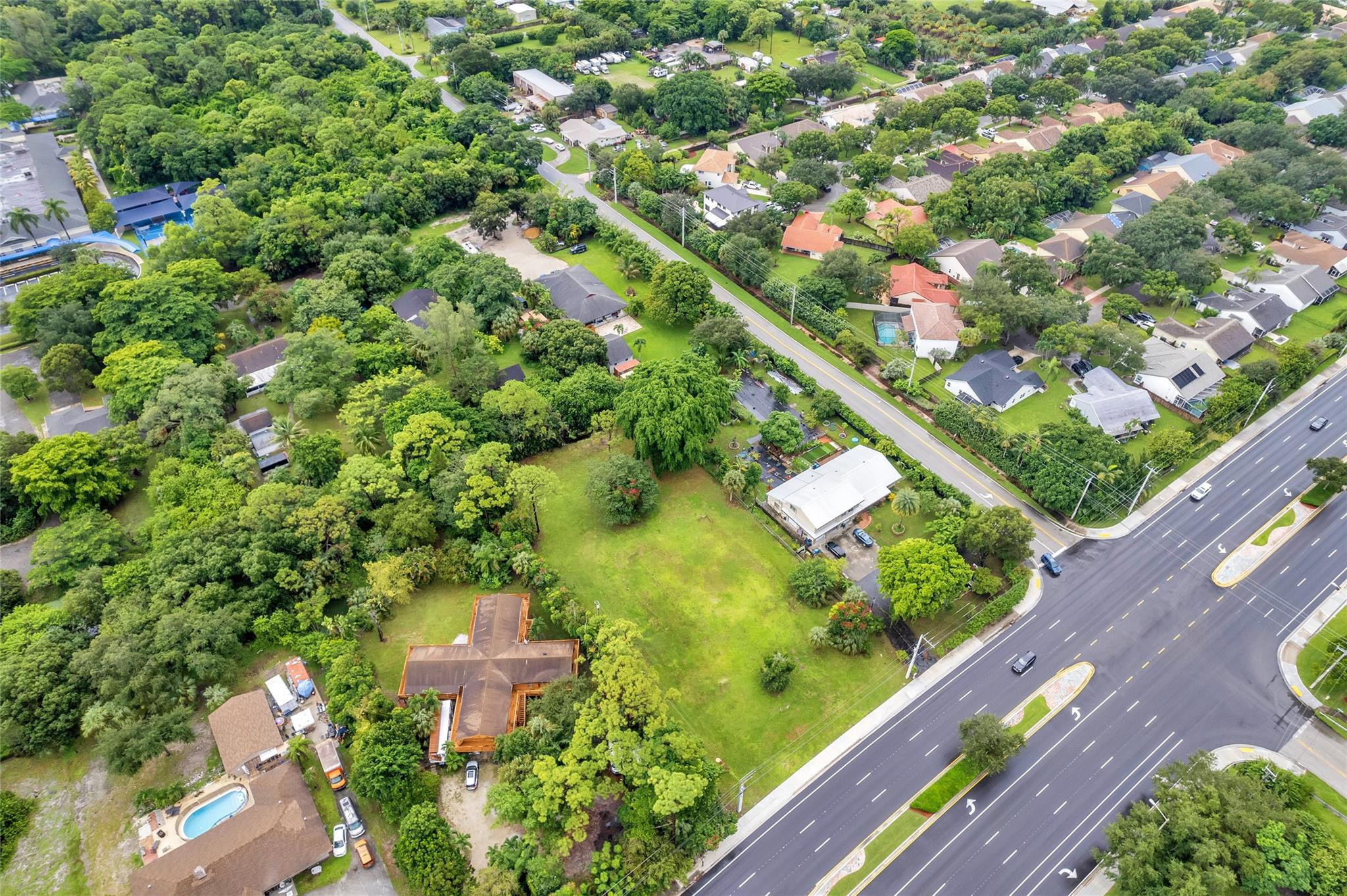 7450 Lyons Road Pompano Beach, FL 33073 - Photo 21 of 31 Photo 21