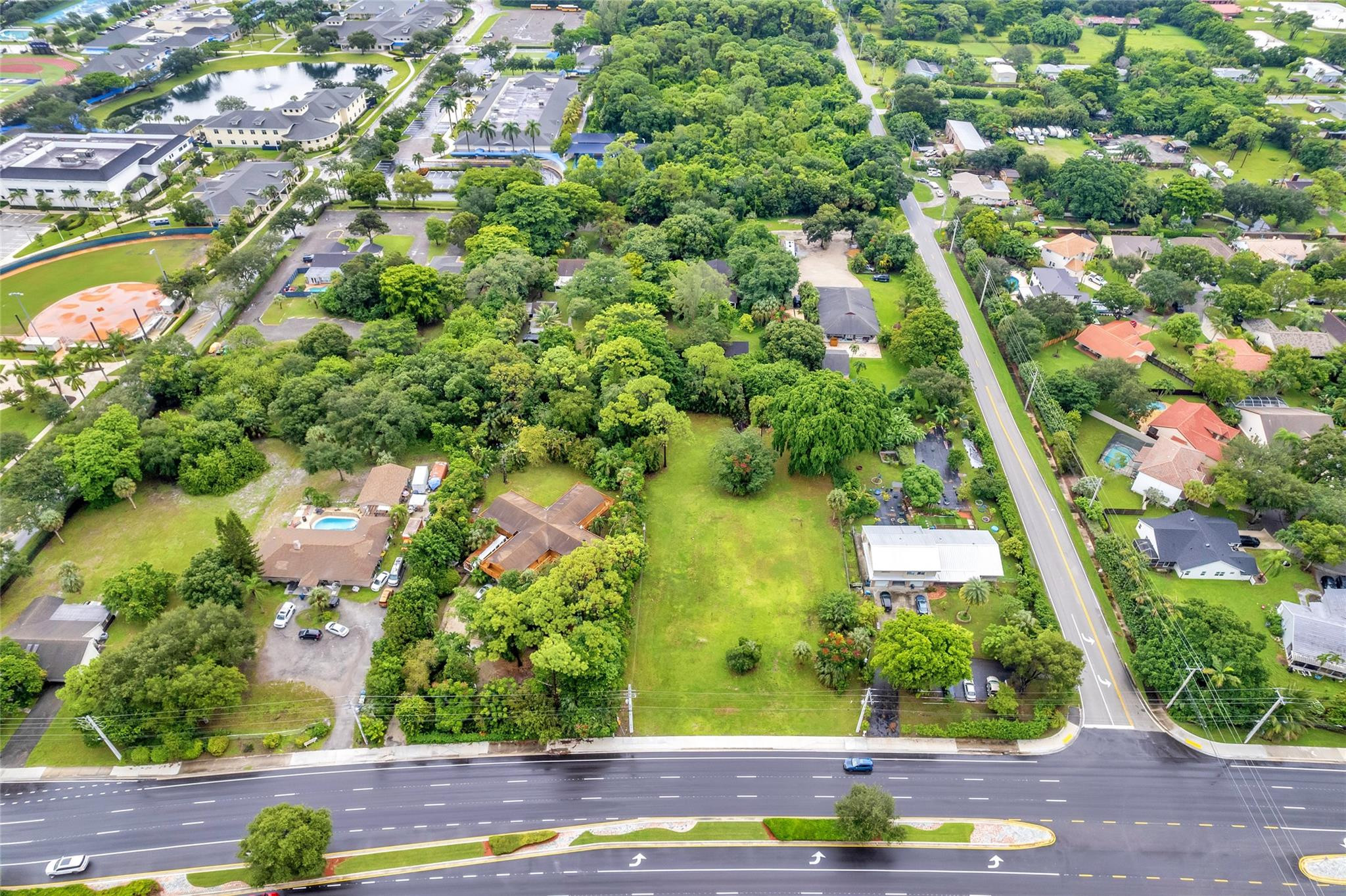 7450 Lyons Road Pompano Beach, FL 33073 - Photo 22 of 31 Photo 22