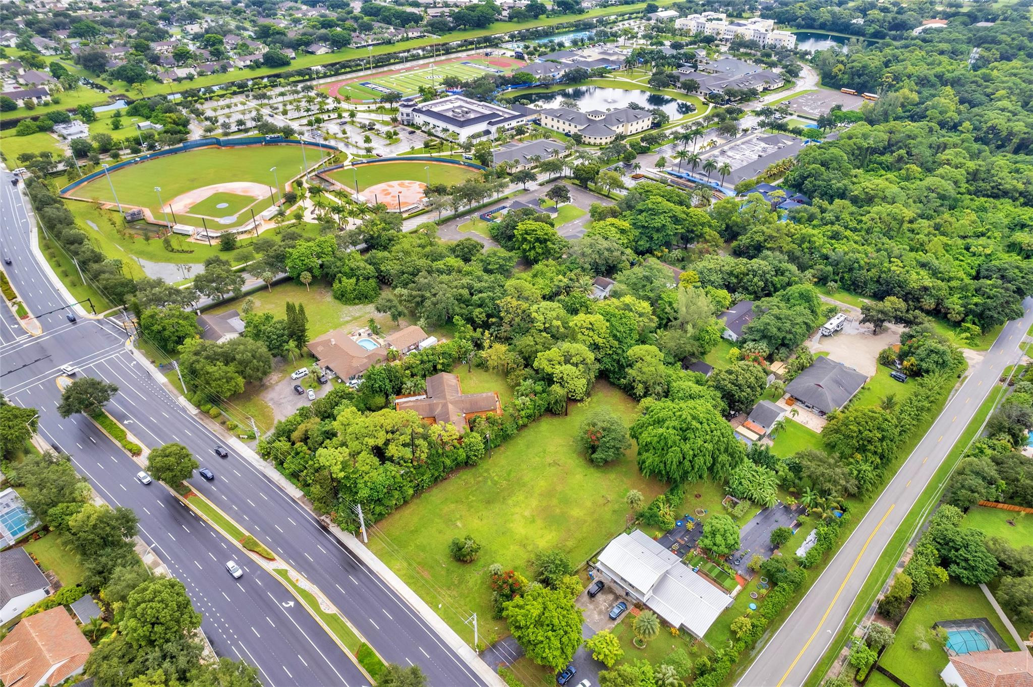 7450 Lyons Road Pompano Beach, FL 33073 - Photo 23 of 31 Photo 23