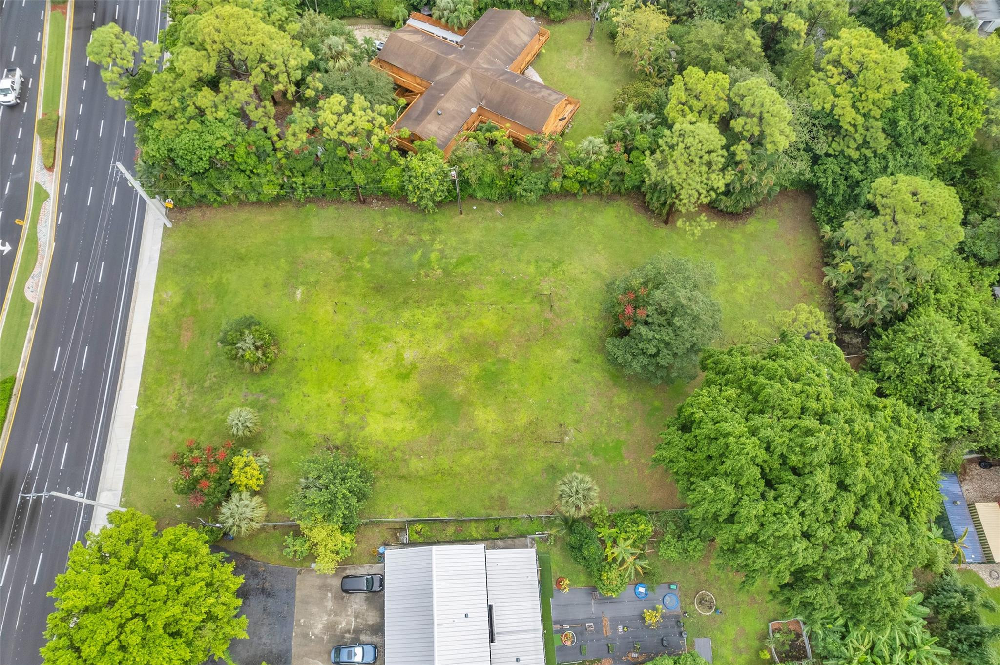 7450 Lyons Road Pompano Beach, FL 33073 - Photo 24 of 31 Photo 24