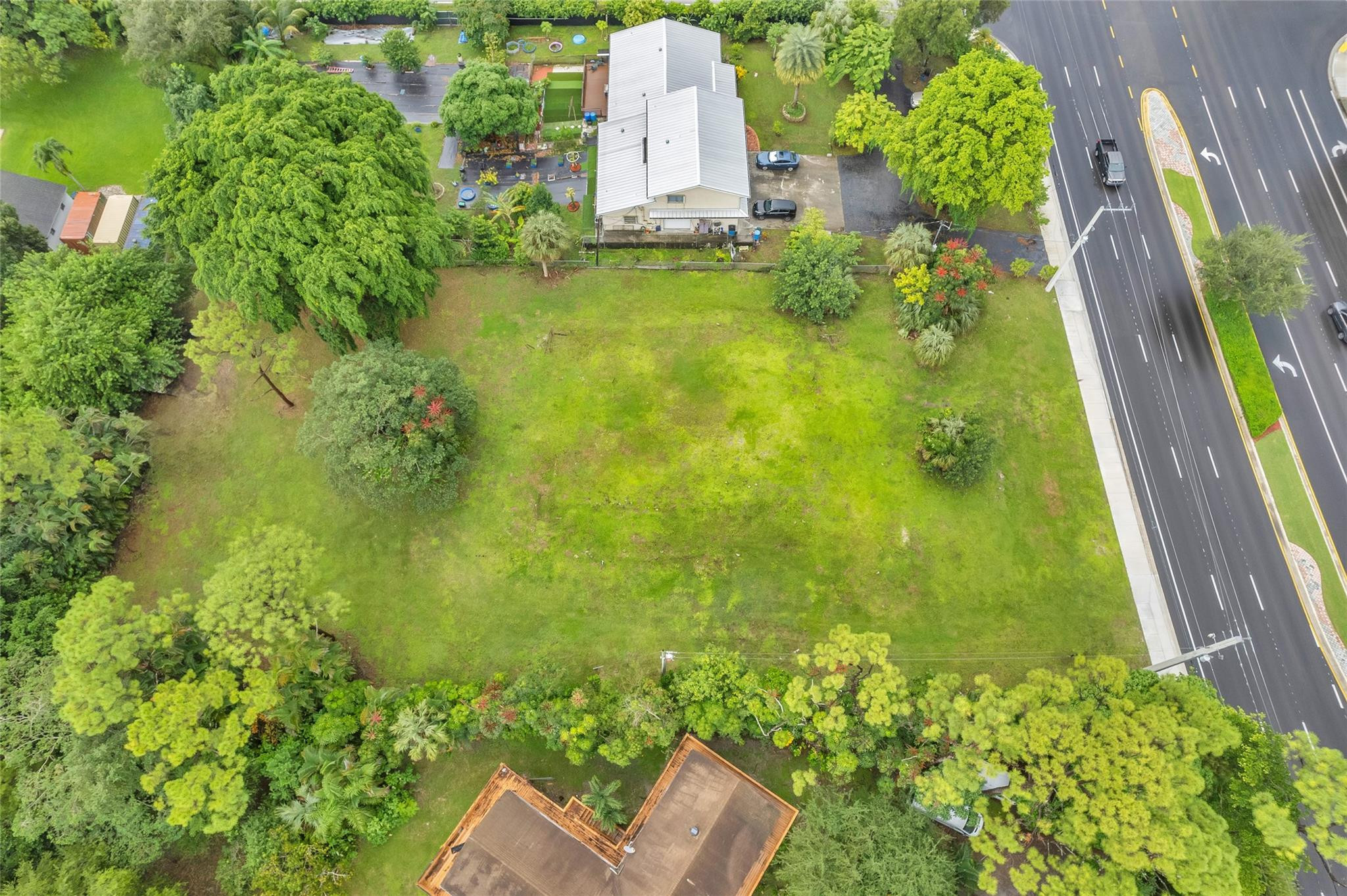 7450 Lyons Road Pompano Beach, FL 33073 - Photo 25 of 31 Photo 25