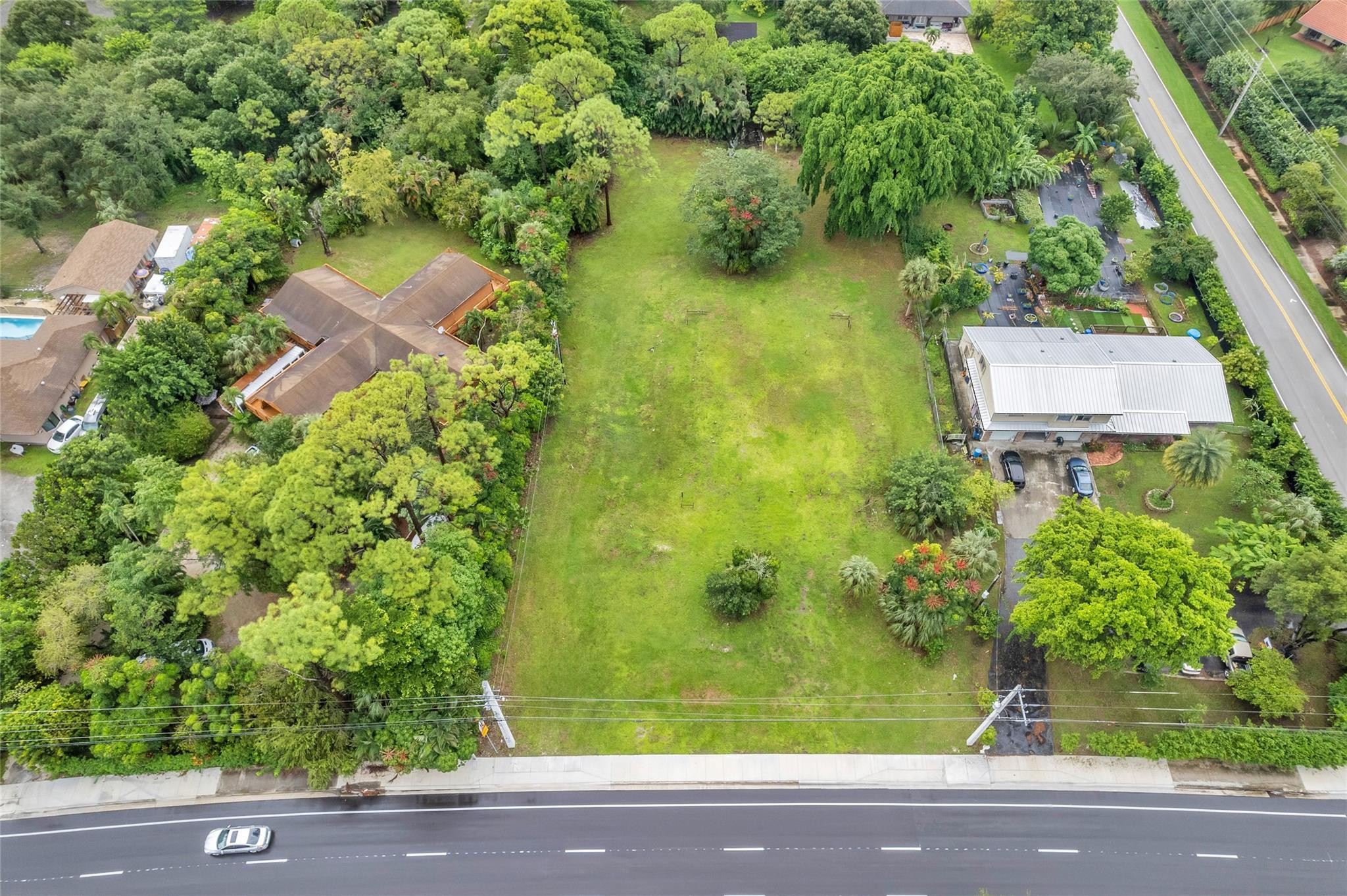 7450 Lyons Road Pompano Beach, FL 33073 - Photo 26 of 31 Photo 26