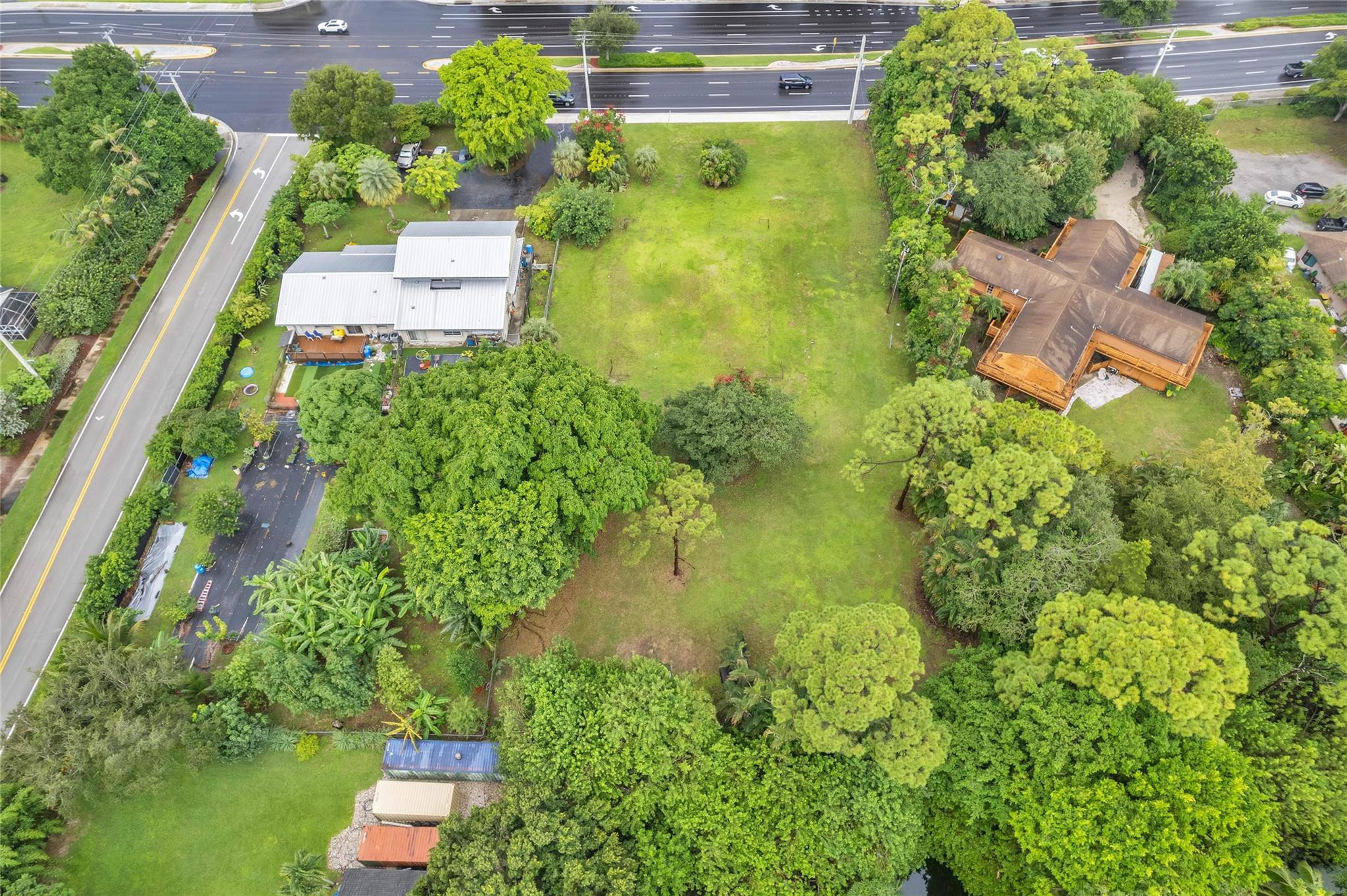 7450 Lyons Road Pompano Beach, FL 33073 - Photo 27 of 31 Photo 27