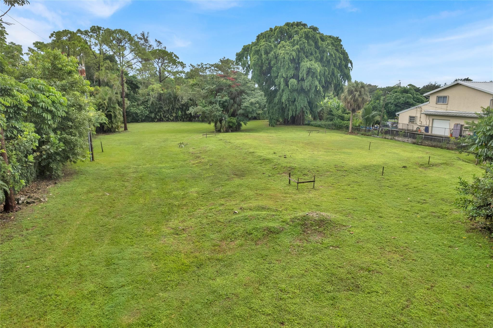 7450 Lyons Road Pompano Beach, FL 33073 - Photo 28 of 31 Photo 28