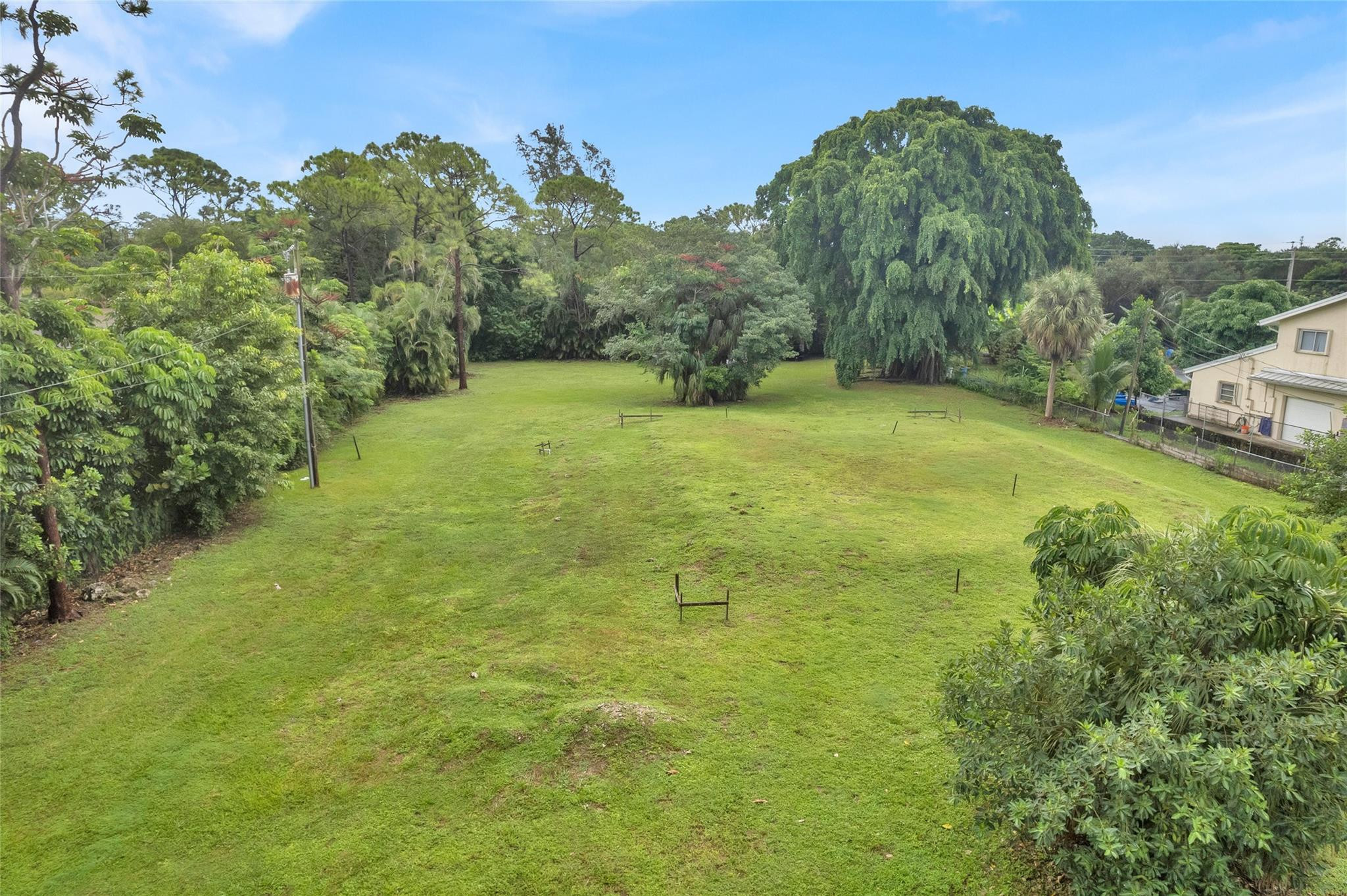 7450 Lyons Road Pompano Beach, FL 33073 - Photo 29 of 31 Photo 29