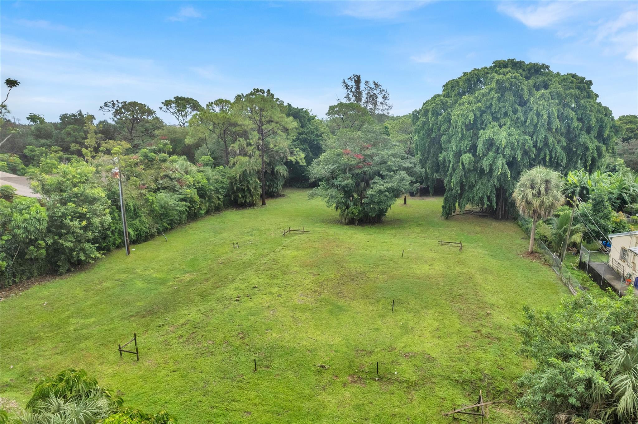 7450 Lyons Road Pompano Beach, FL 33073 - Photo 30 of 31 Photo 30