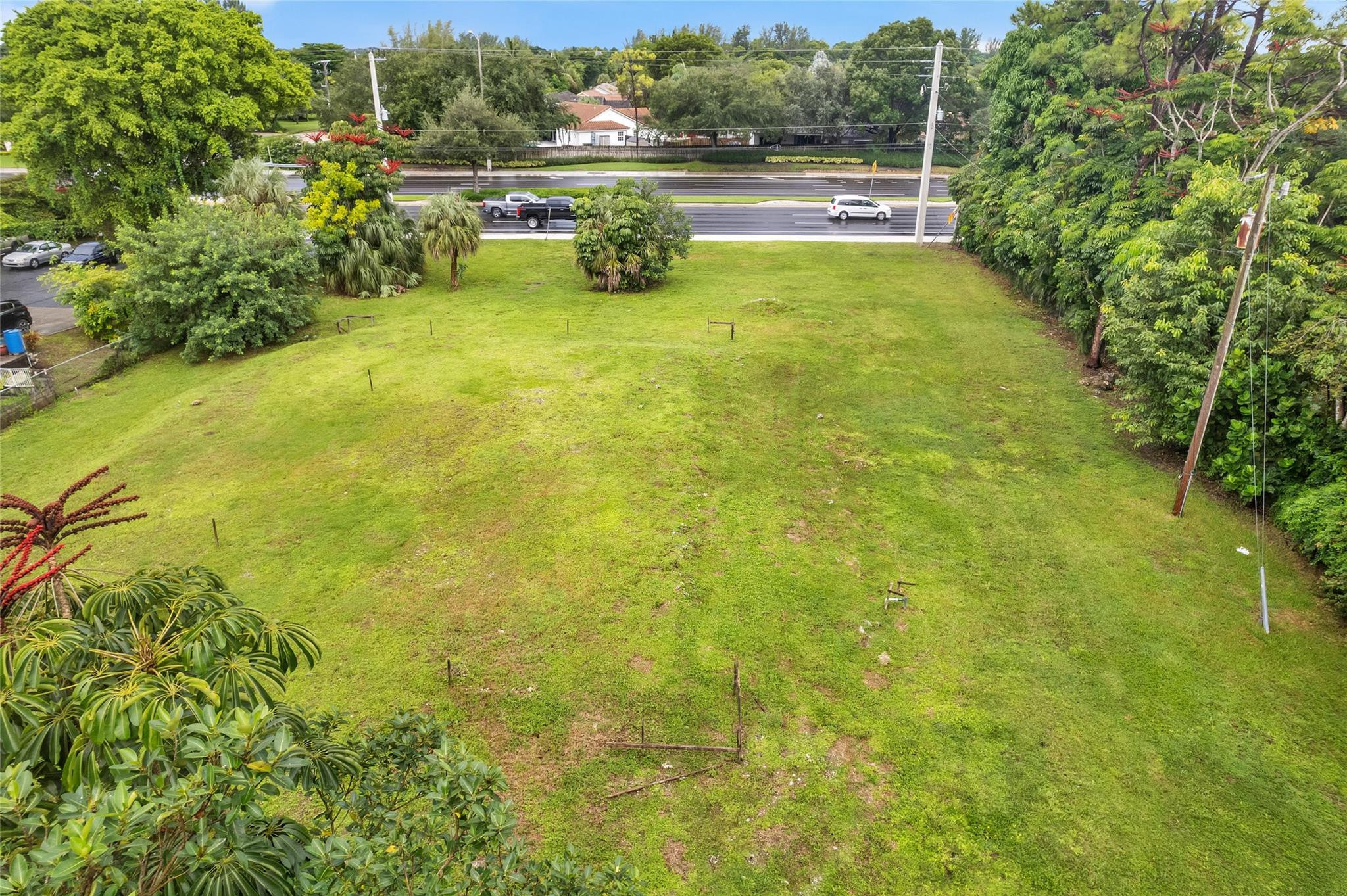 7450 Lyons Road Pompano Beach, FL 33073 - Photo 31 of 31 Photo 31