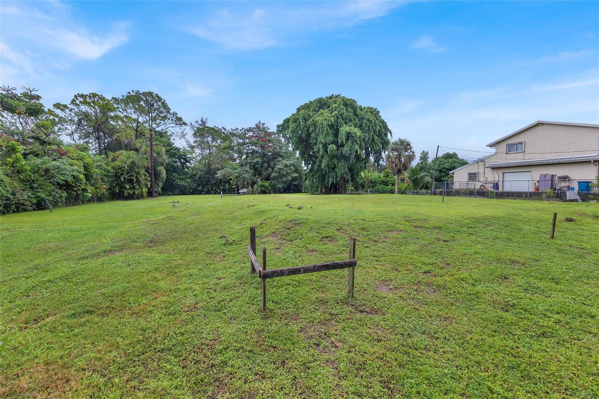 7450 Lyons Road Pompano Beach, FL 33073 - Photo 4 of 31 Photo 4