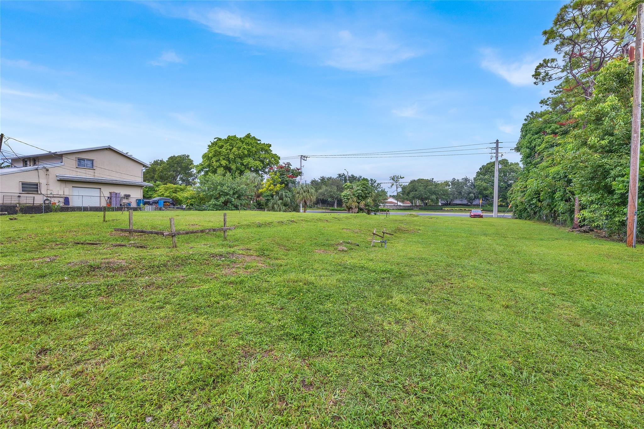 7450 Lyons Road Pompano Beach, FL 33073 - Photo 6 of 31 Photo 6