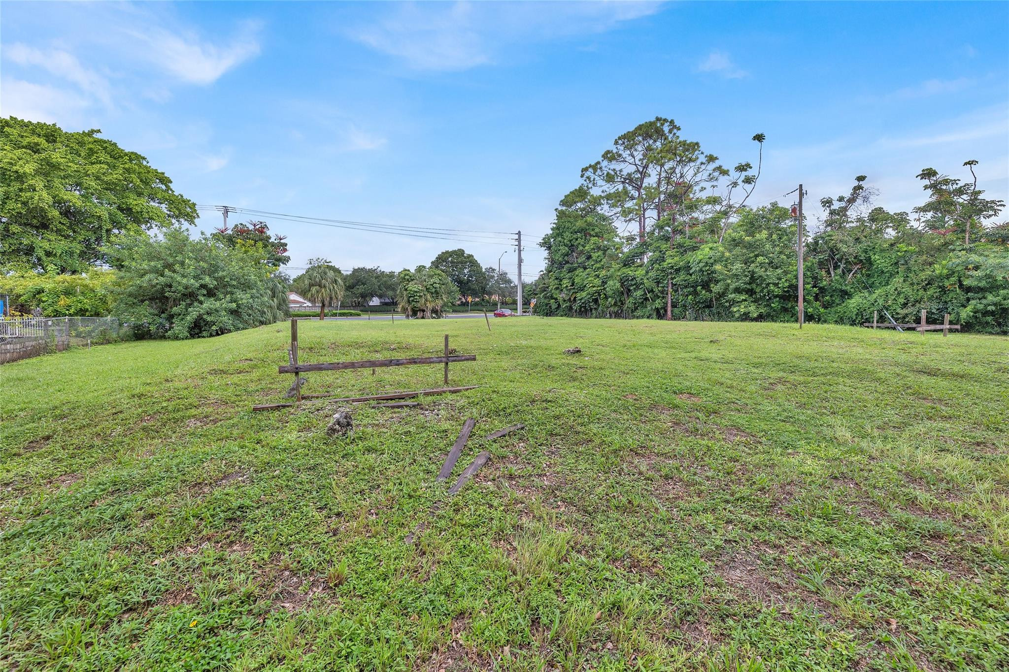 7450 Lyons Road Pompano Beach, FL 33073 - Photo 7 of 31 Photo 7