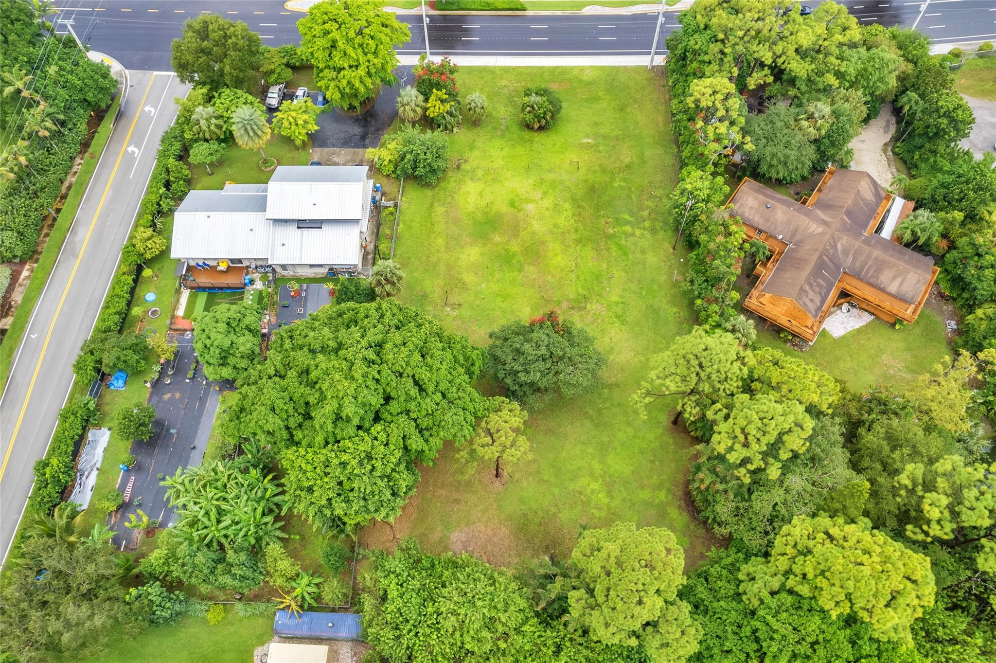 7450 Lyons Road Pompano Beach, FL 33073 - Photo 10 of 31 Photo 10