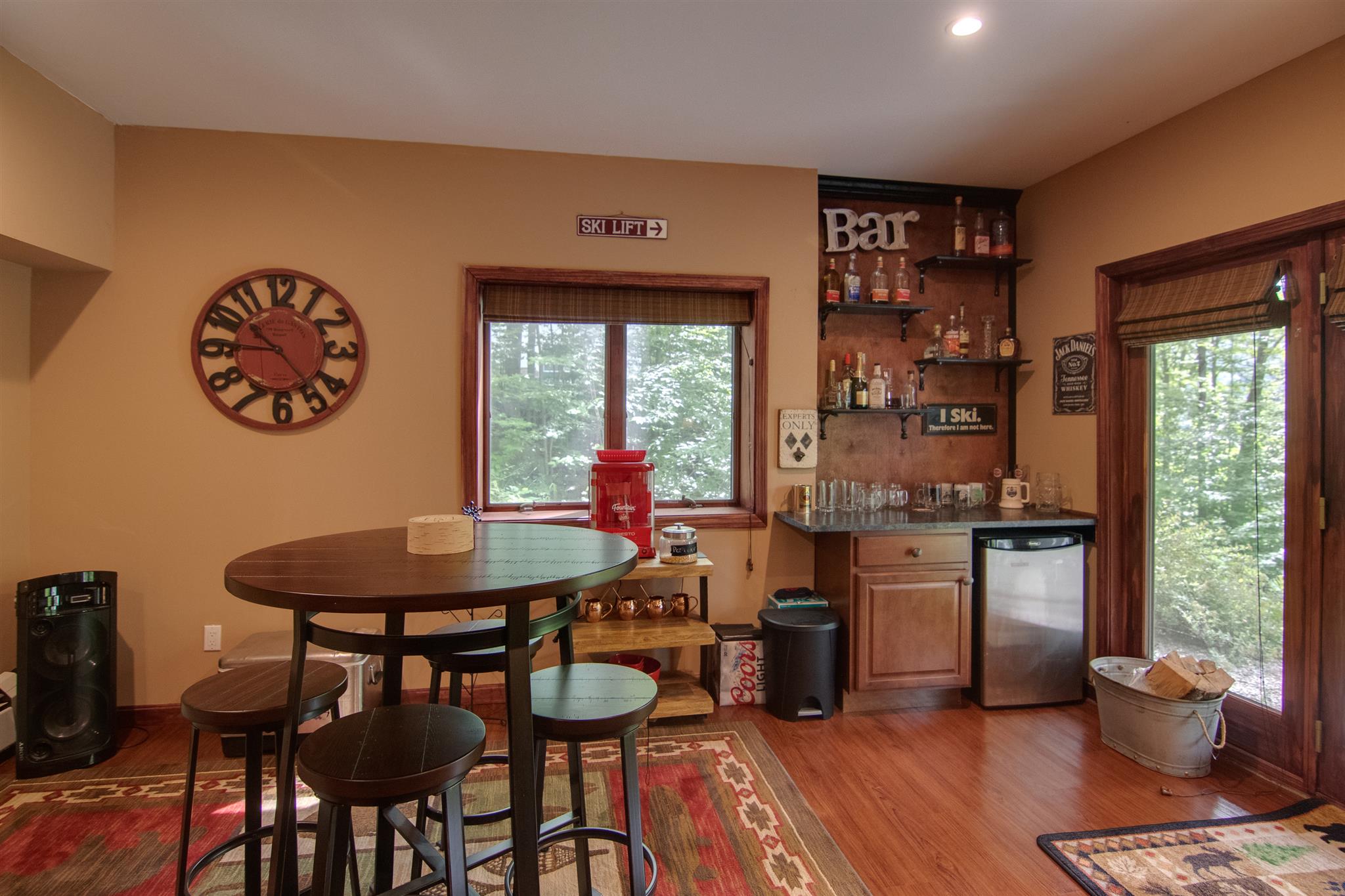 71 Flume Road Lincoln, NH 03251 - Photo 30 of 40 Gallery Image 30