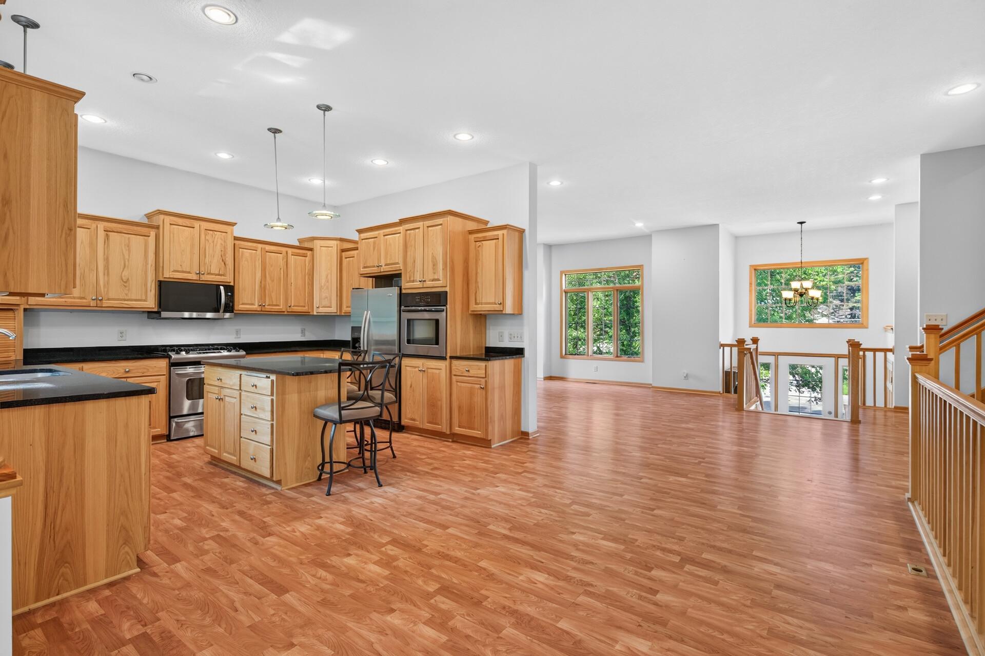 633 Burlington Road St. Paul, MN 55119 - Photo 17 of 70