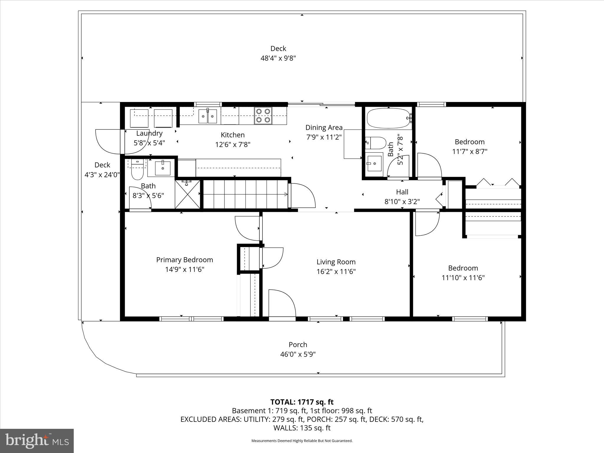 67 Pocahontas Road Front Royal, VA 22630 - Photo 47 of 49 unknown