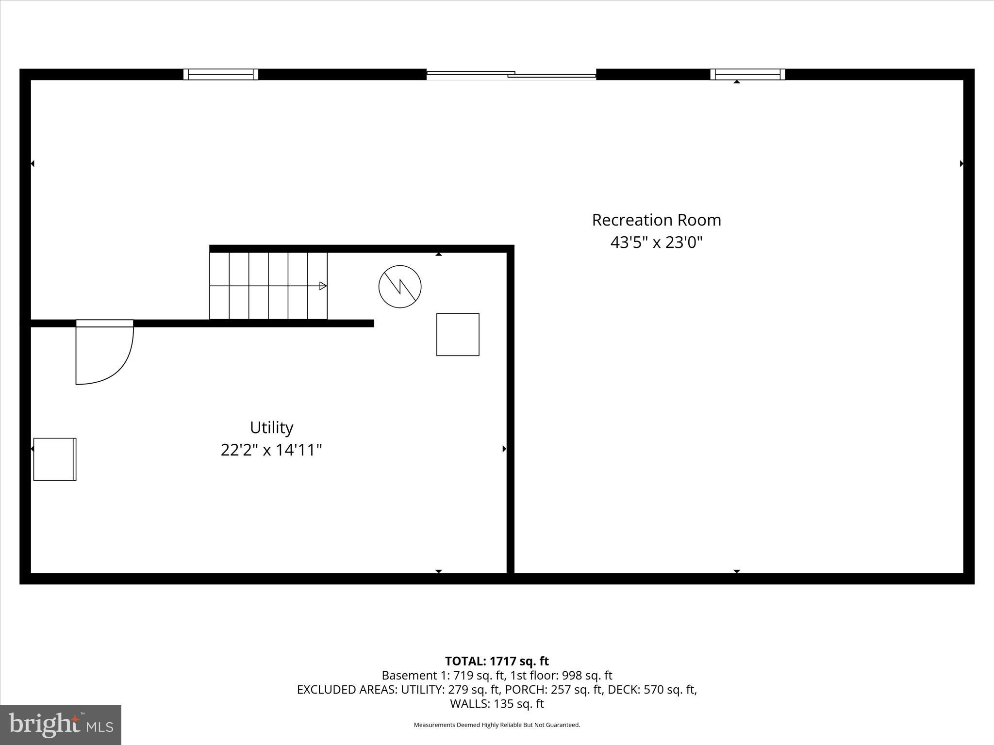 67 Pocahontas Road Front Royal, VA 22630 - Photo 48 of 49 a picture of a park